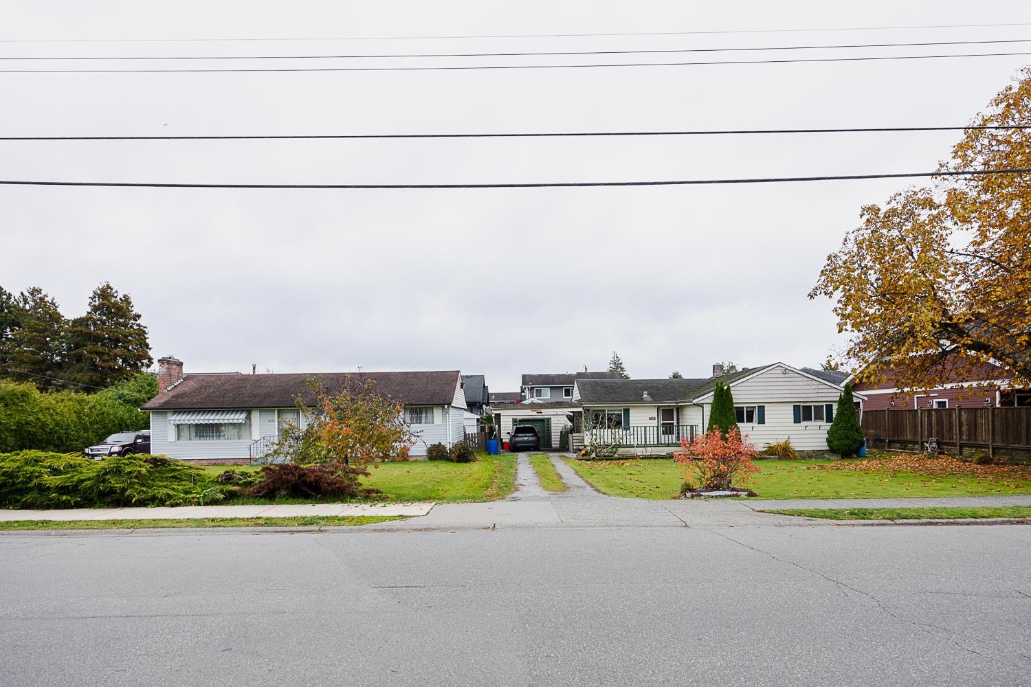 4638 53 STREET, Delta BC V4K 2Z1, R3022605, BC,