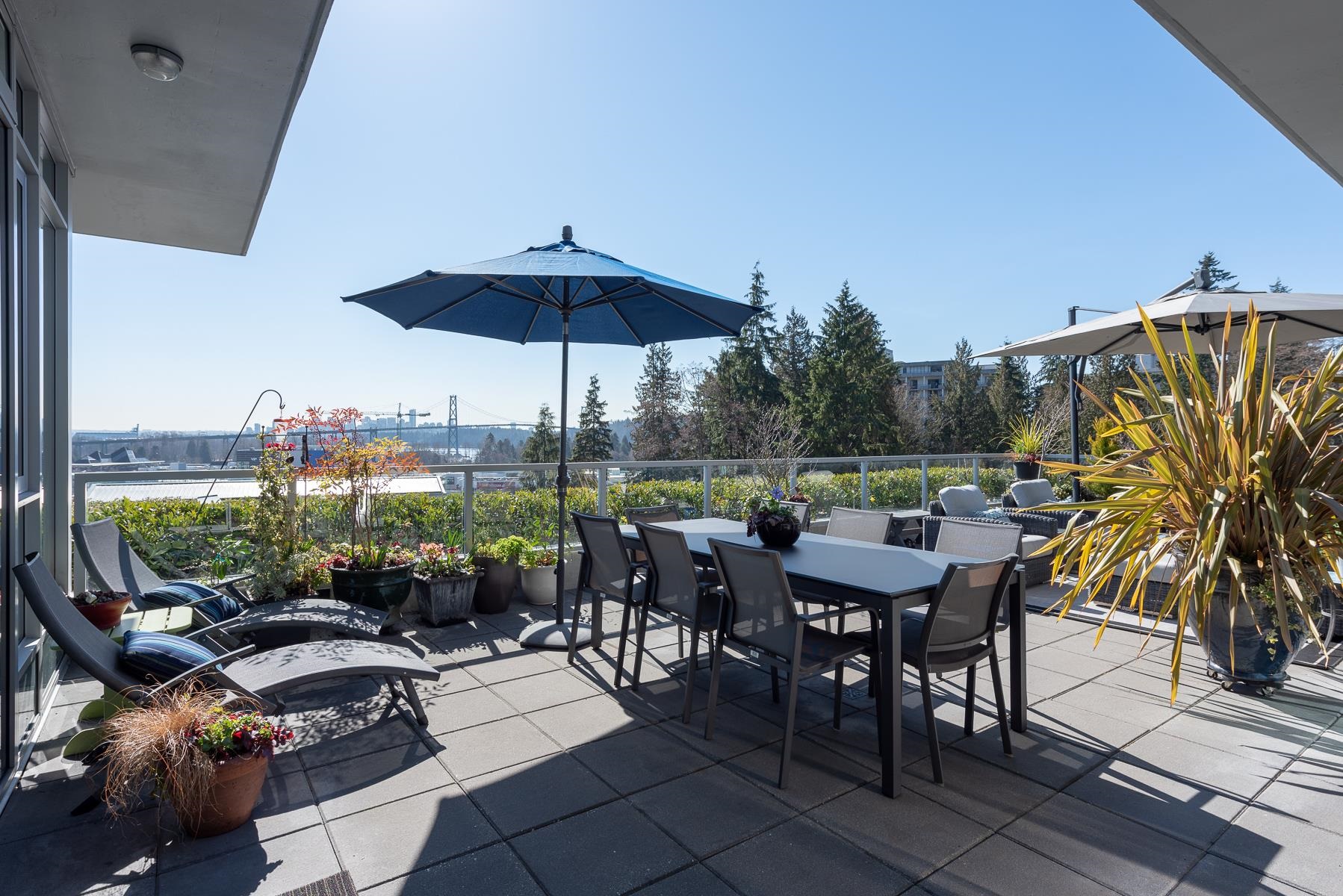 501 918 KEITH ROAD, R3022736, BC,