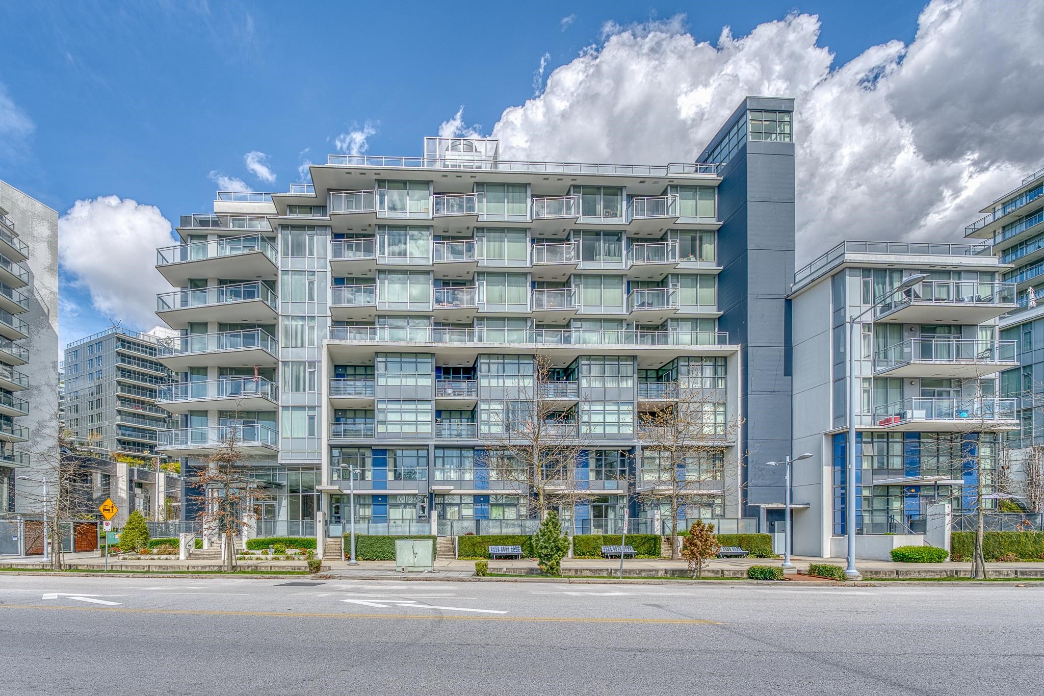 305 8633 CAPSTAN WAY, R3022777, BC,