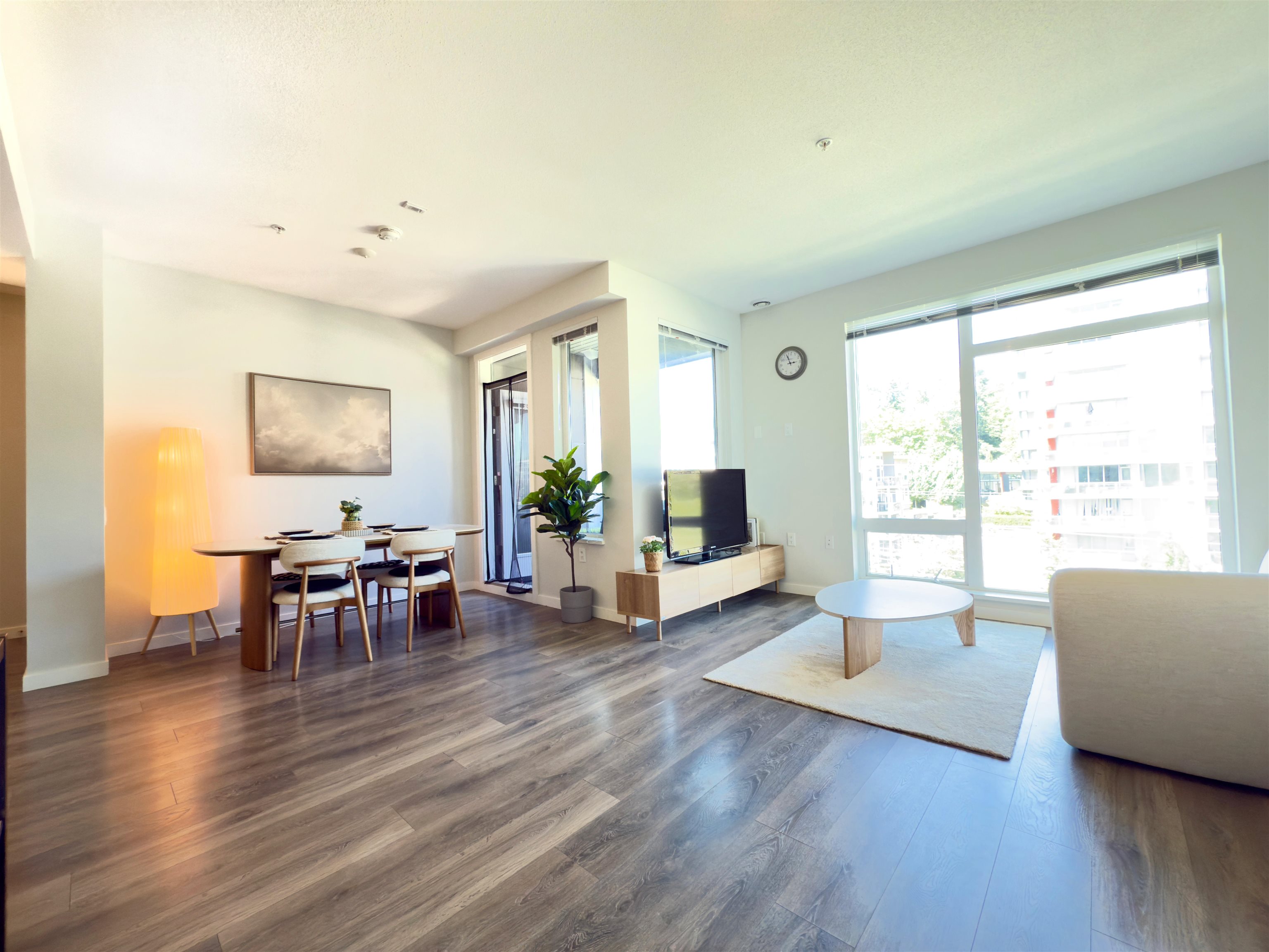 510 3289 RIVERWALK AVENUE, R3022807, BC,