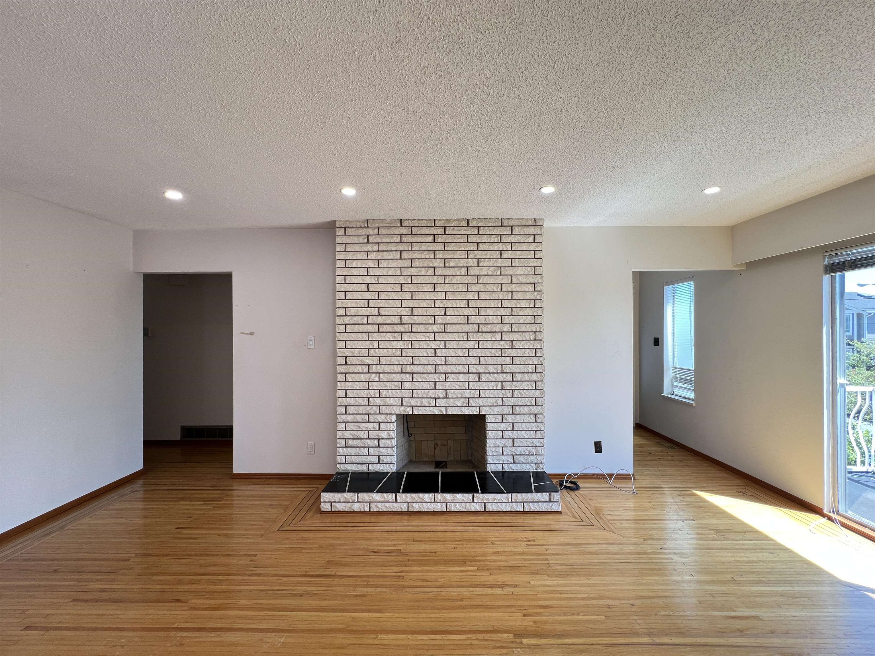 235 E 62ND AVENUE, Vancouver BC V5X 2E8, R3022874, BC,