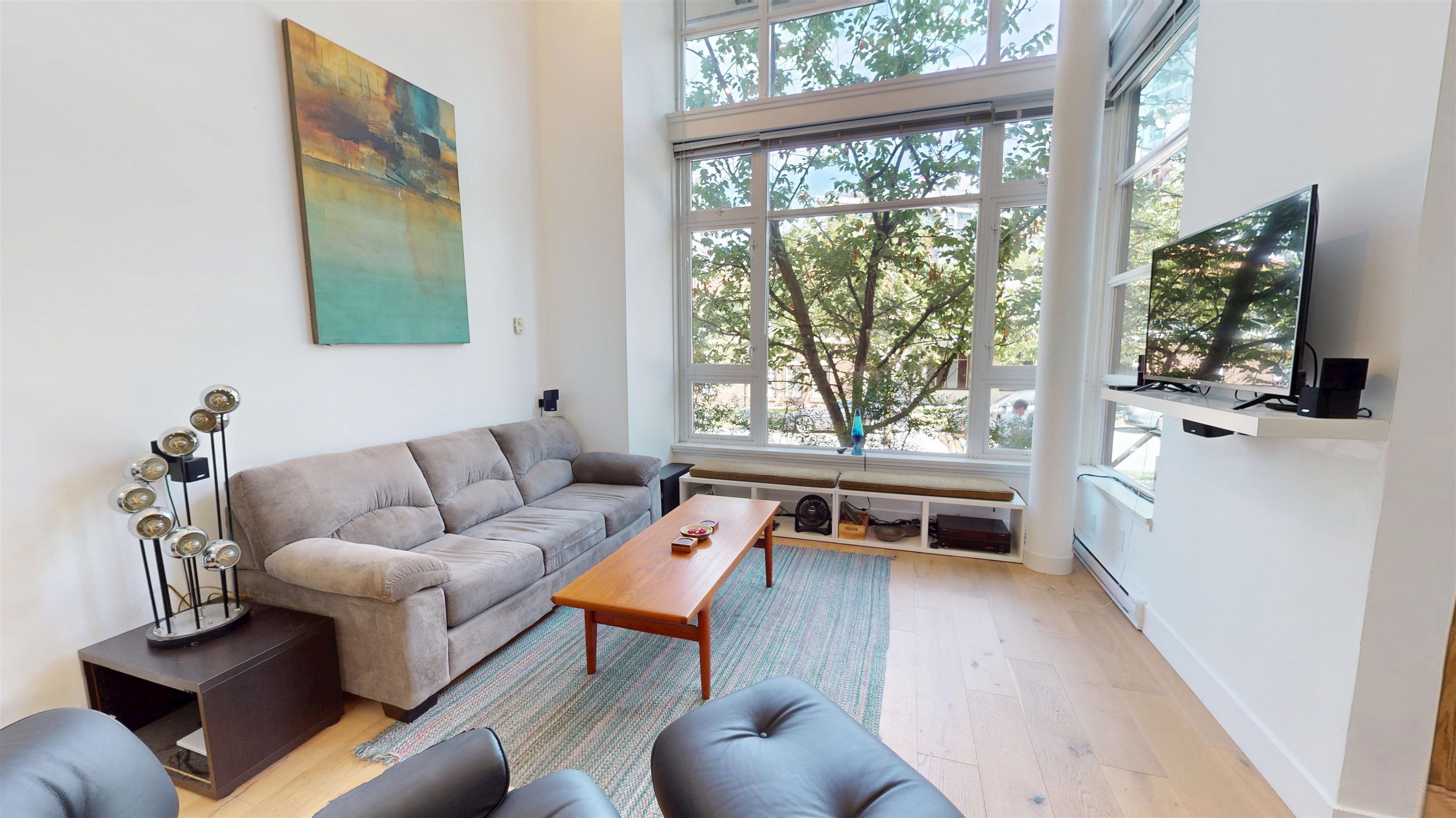 2727 SOPHIA STREET, Vancouver BC V5T 3L1, R3022883, BC,