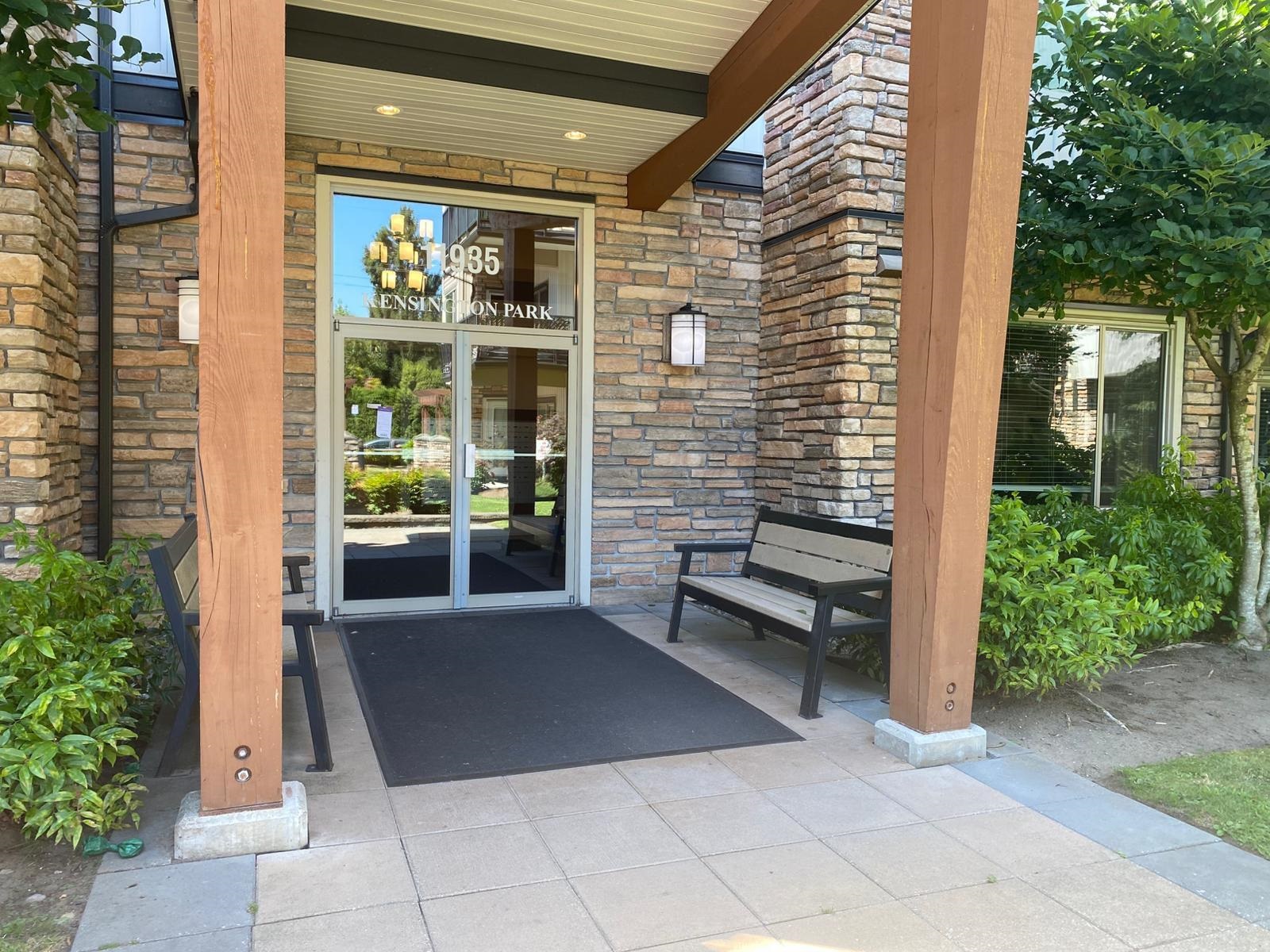 309 11935 BURNETT STREET, R3022928, BC,