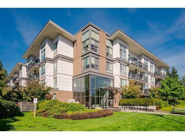 304 12039 64 AVENUE, R3022935, BC,