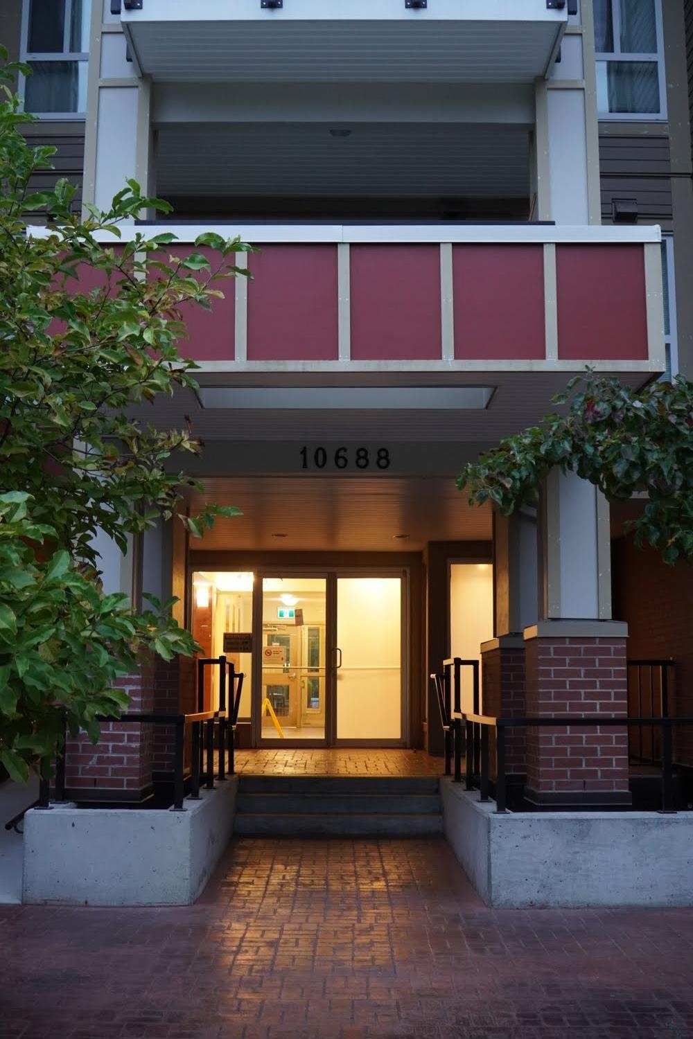 116 10688 140 STREET, R3022966, BC,