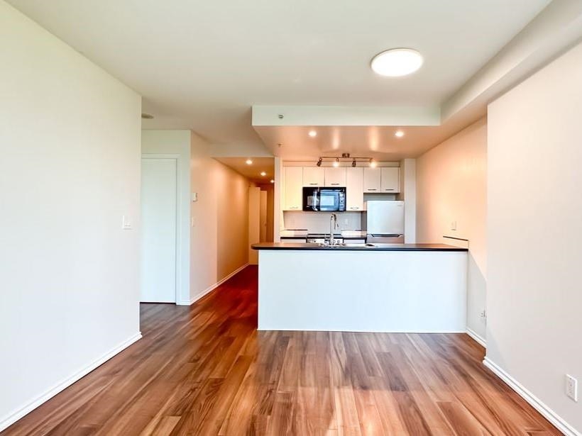 303 1331 GEORGIA STREET, R3023146, BC,