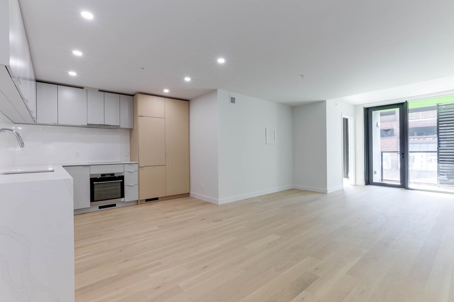 505 239 KEEFER STREET, R3023177, BC,
