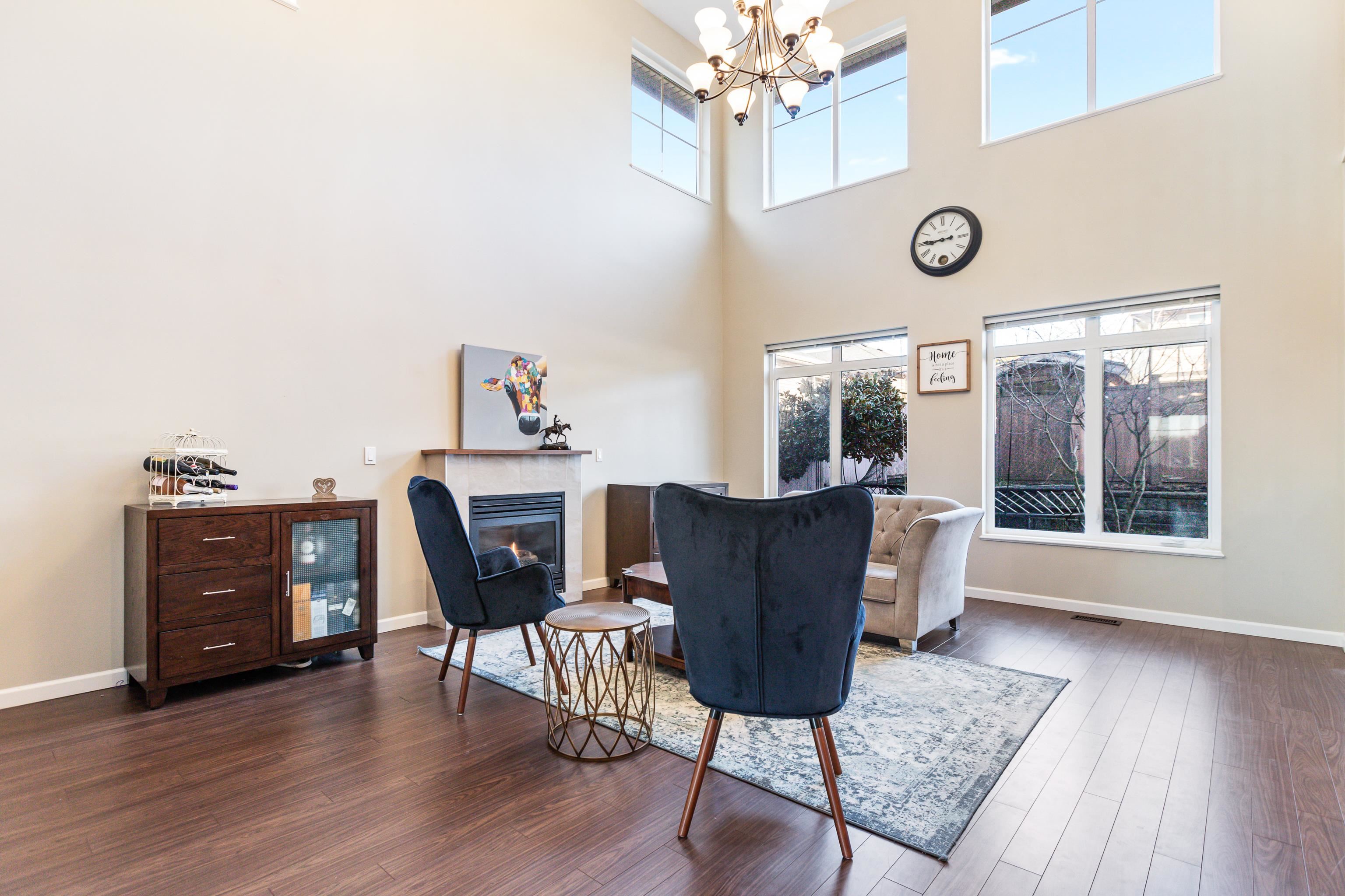 10138 241A STREET, Maple Ridge BC V2W 0E6, R3023196, BC,
