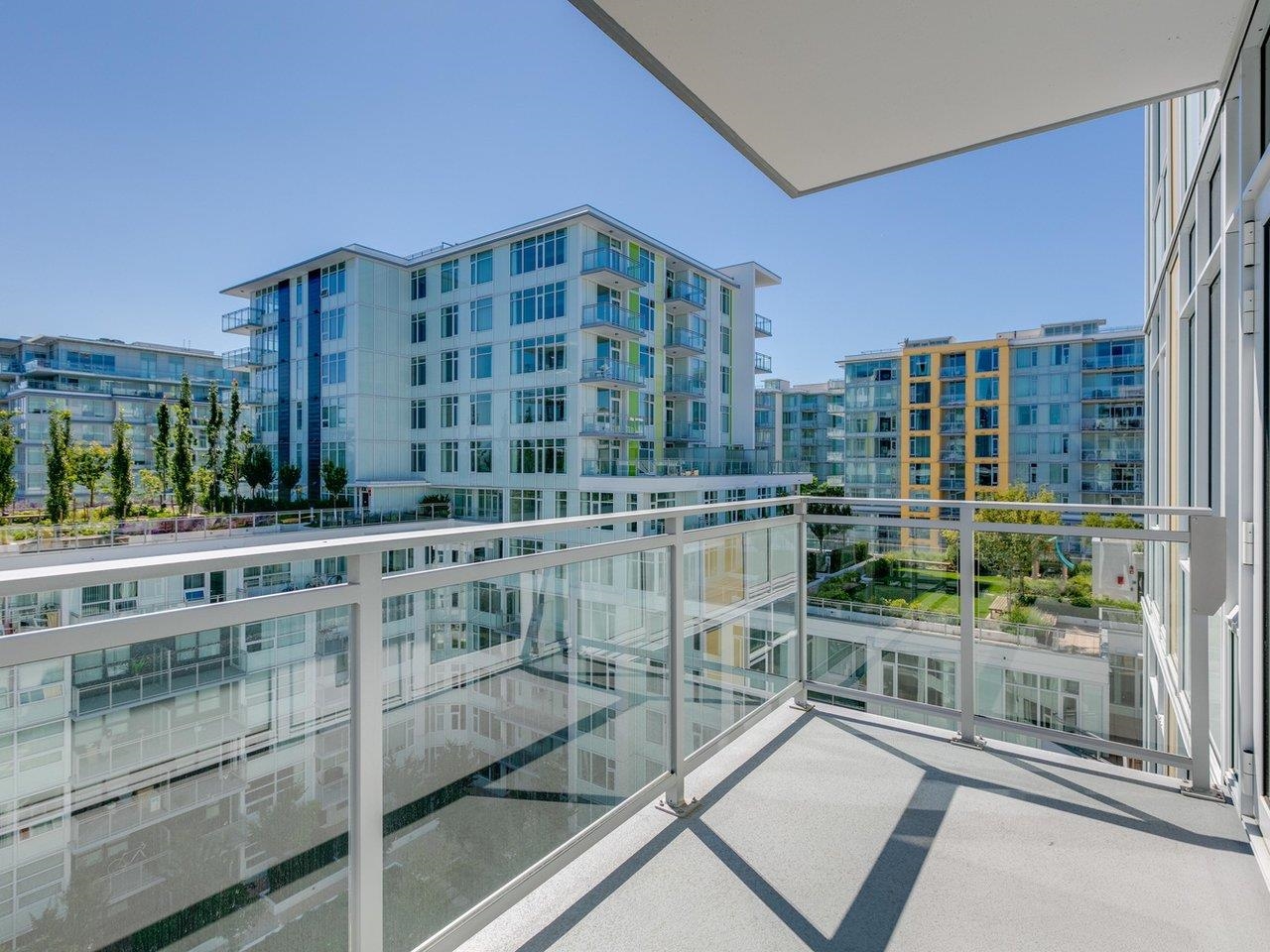 1507 3328 CARSCALLEN ROAD, R3023209, BC,