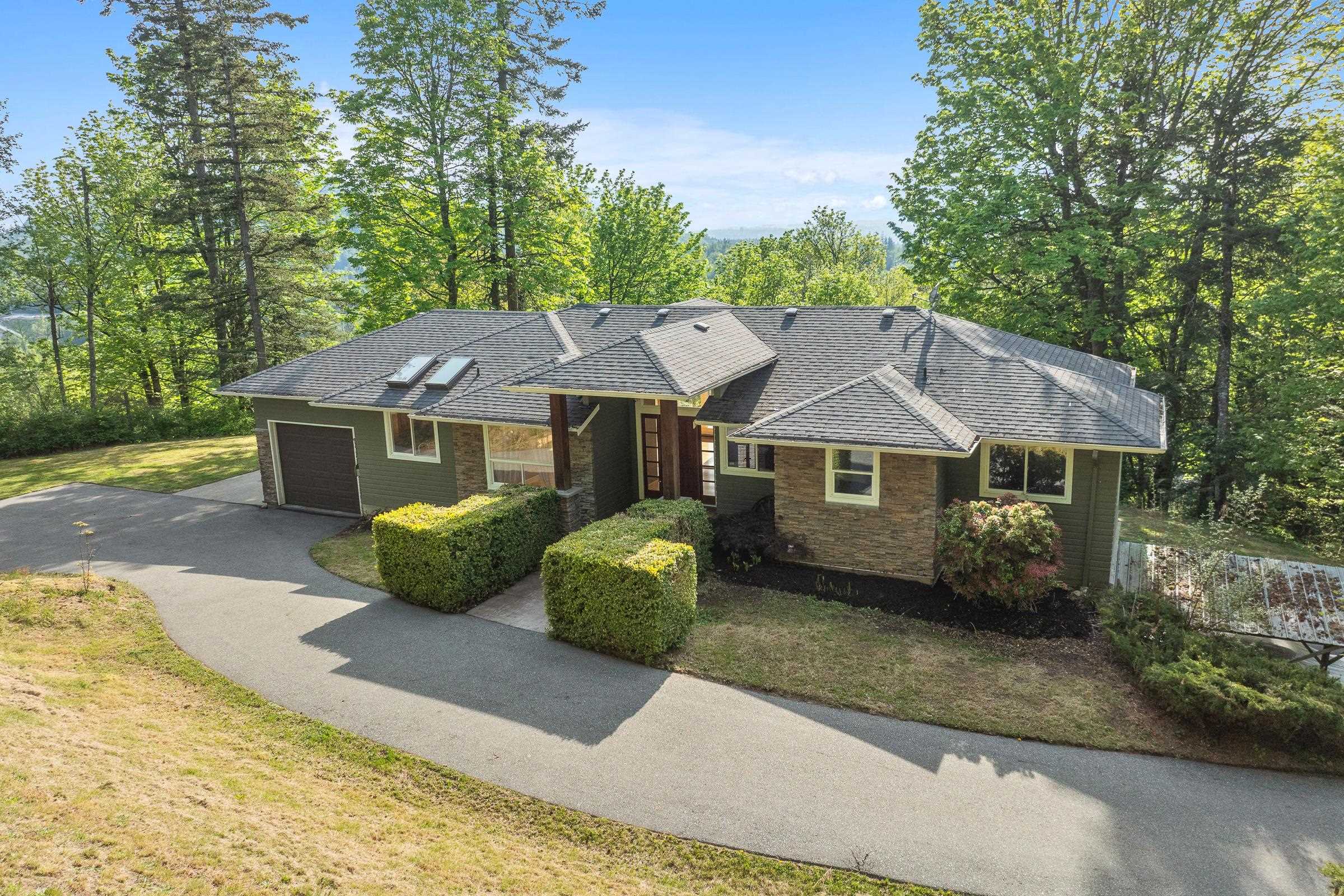 4694 UDY ROAD, Abbotsford BC V3L 3A3, R3023257, BC,