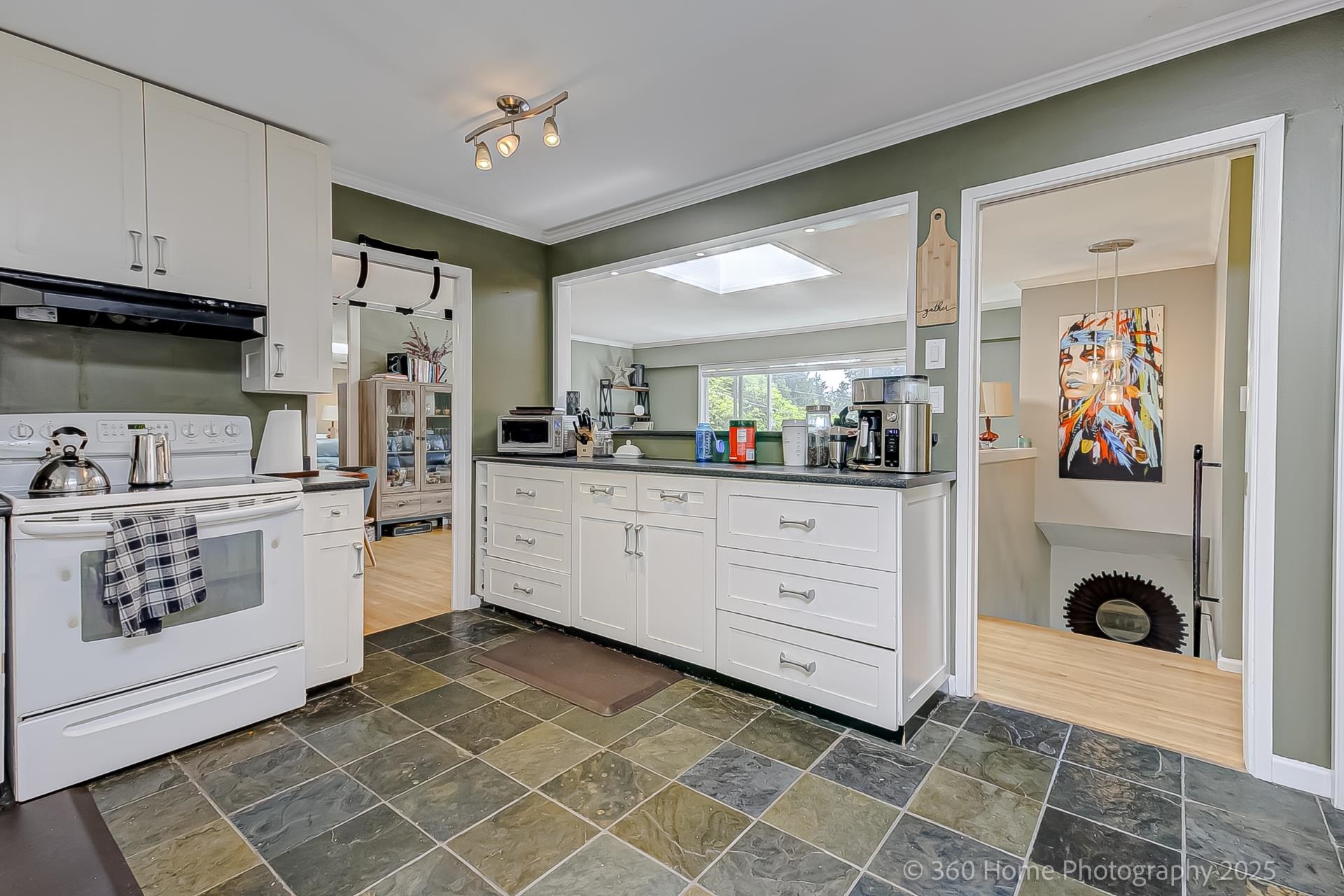 5105 8A AVENUE, Delta BC V4M 1T5, R3023320, BC,