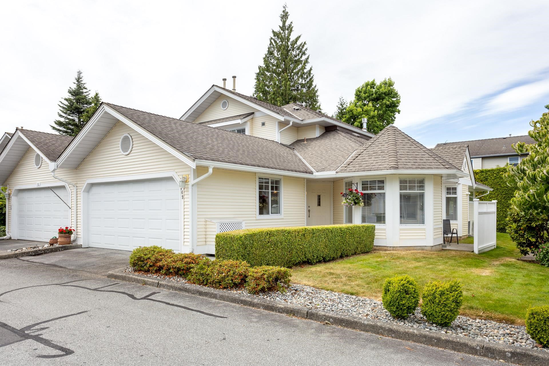 149 8737 212 STREET, R3023328, BC,