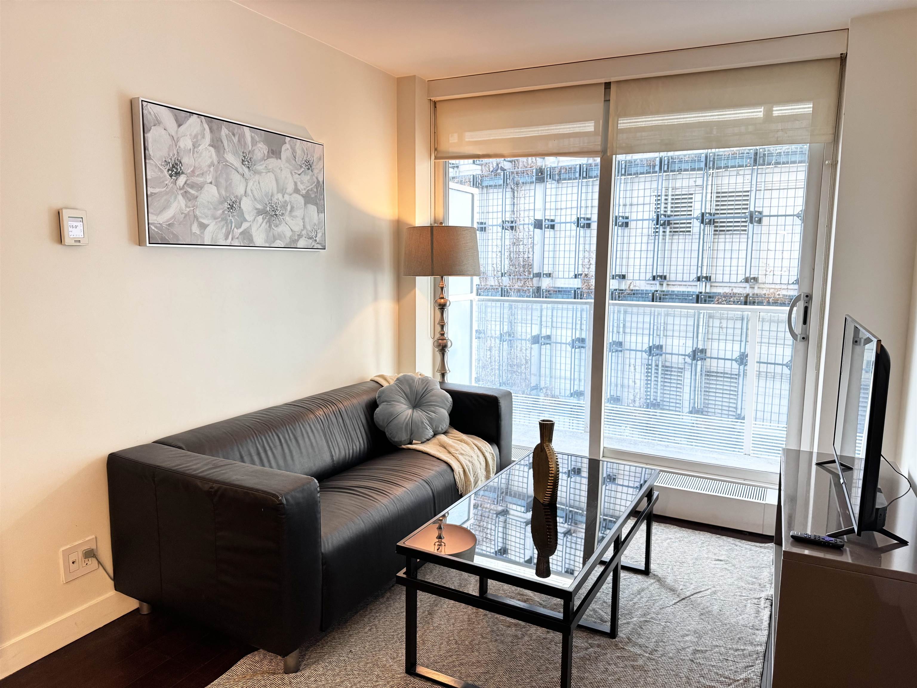 902 777 RICHARDS STREET, R3023392, BC,
