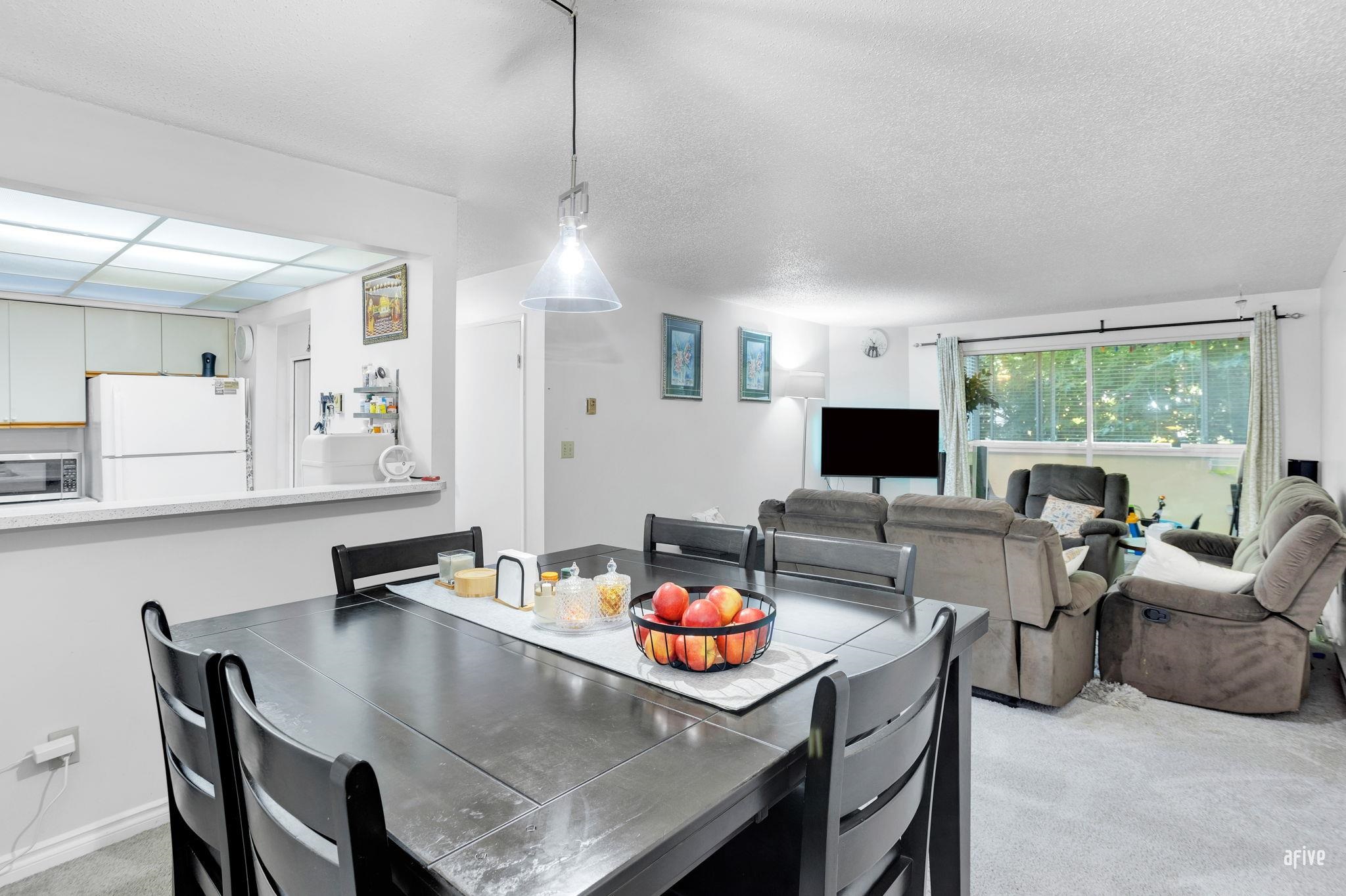105 7175 134 STREET, R3023416, BC,