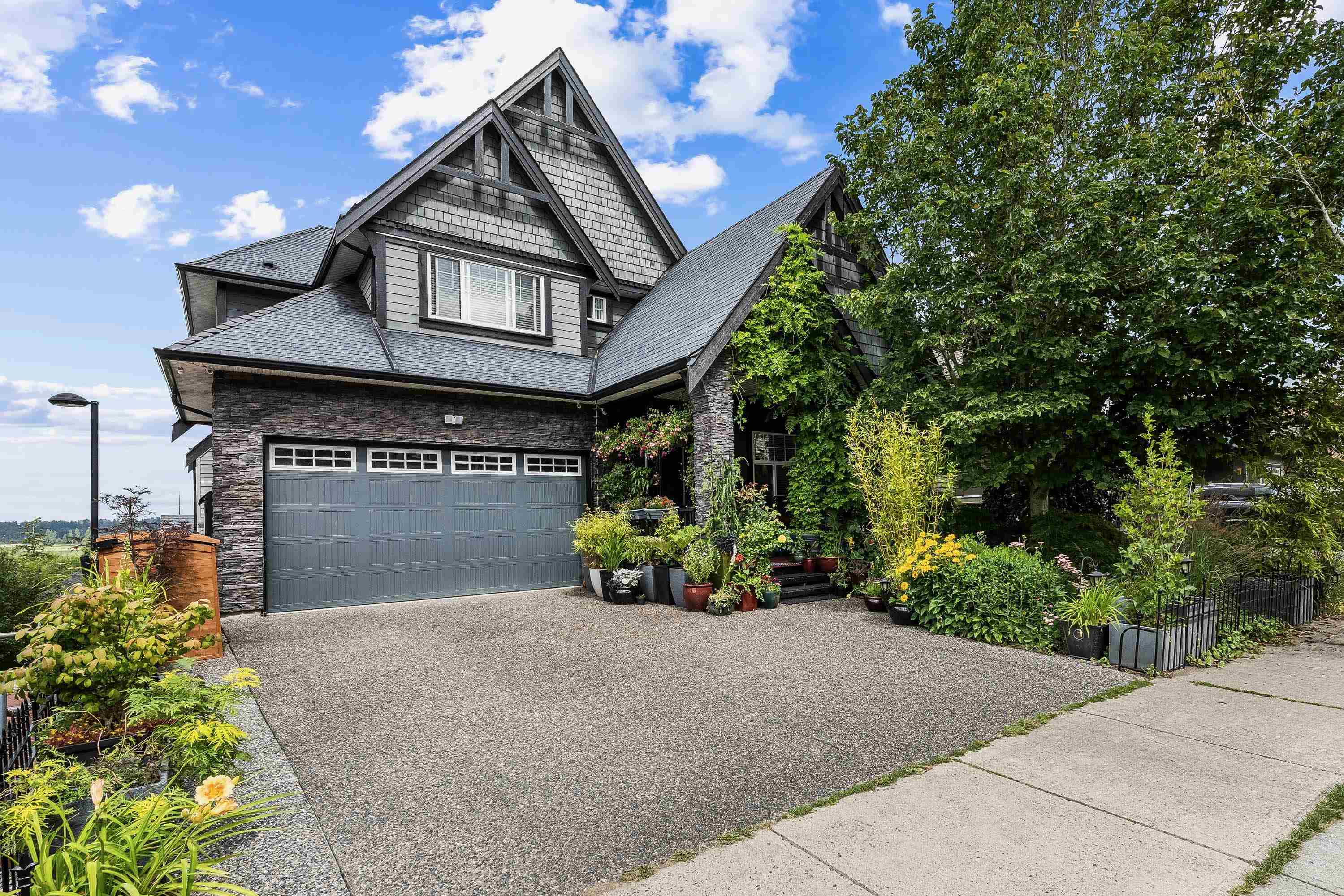 7095 178 STREET, Surrey BC V3S 8S2, R3023438, BC,