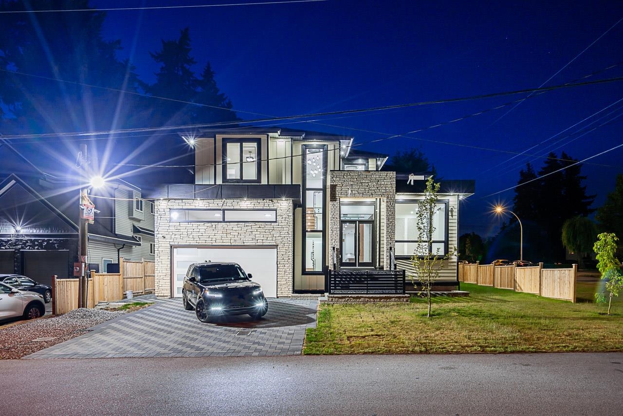 12441 58A AVENUE, Surrey BC V3X 1X6, R3023442, BC,