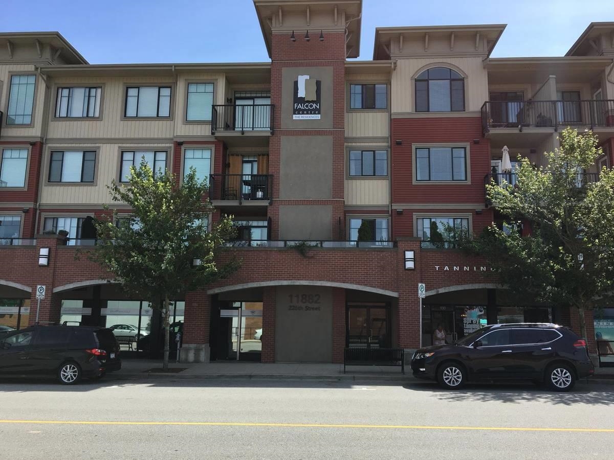 211 11882 226 ST, R3023448, BC,