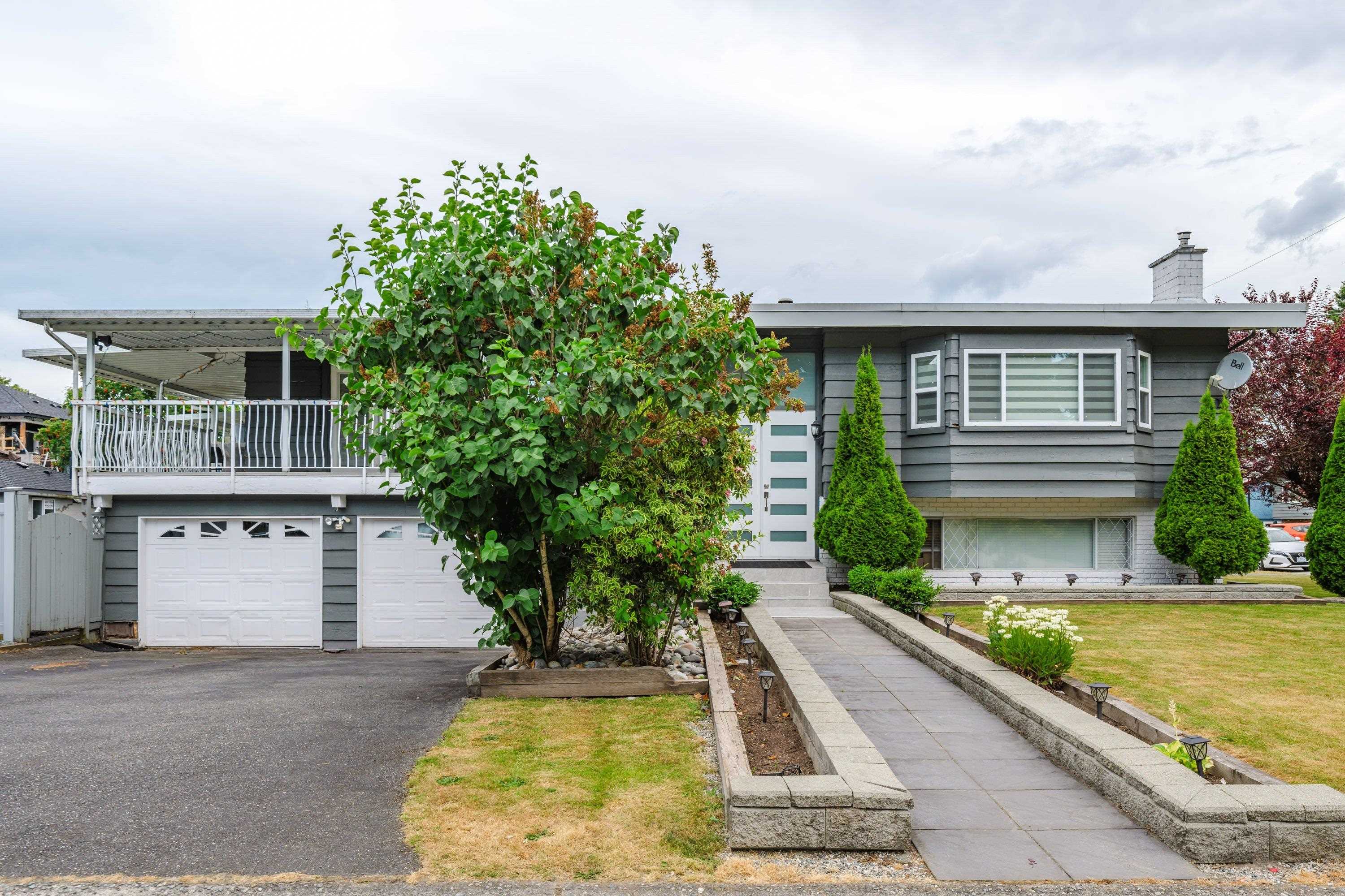 8303 118 STREET, Delta BC V4C 6H4, R3023480, BC,