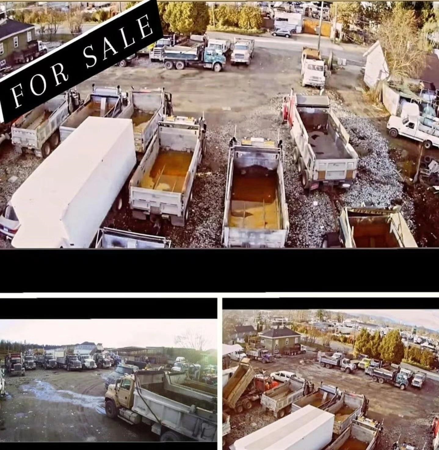 12446-12456 OLD YALE ROAD, Surrey BC V3V 3X8, R3023492, BC,