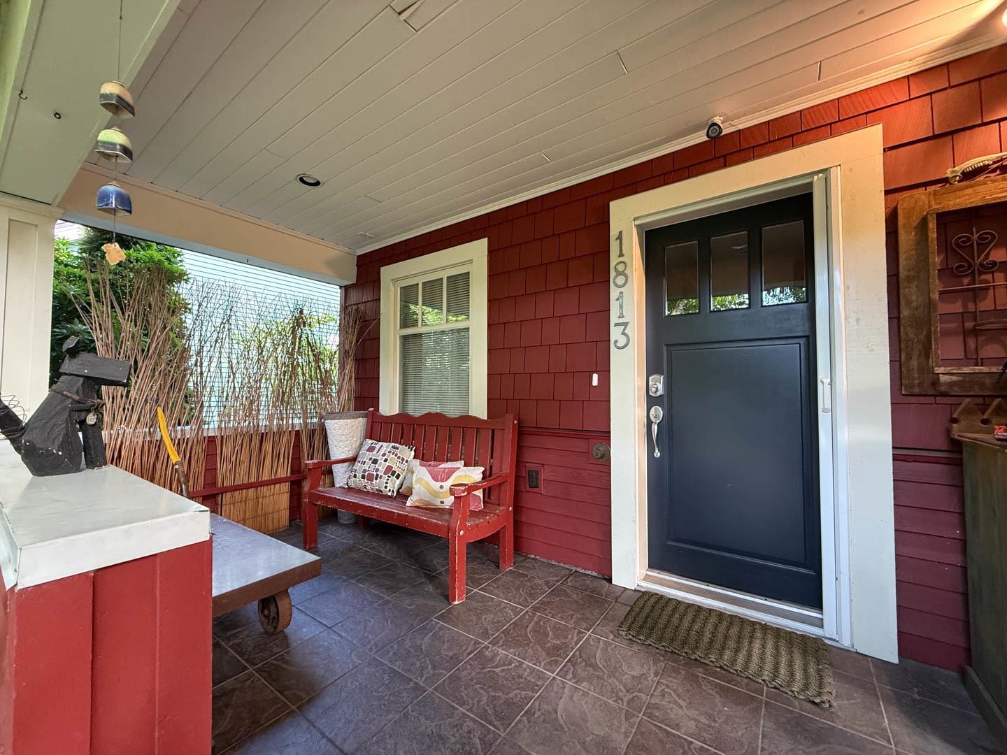 1813 W 11TH AVENUE, Vancouver BC V6J 2C4, R3023493, BC,