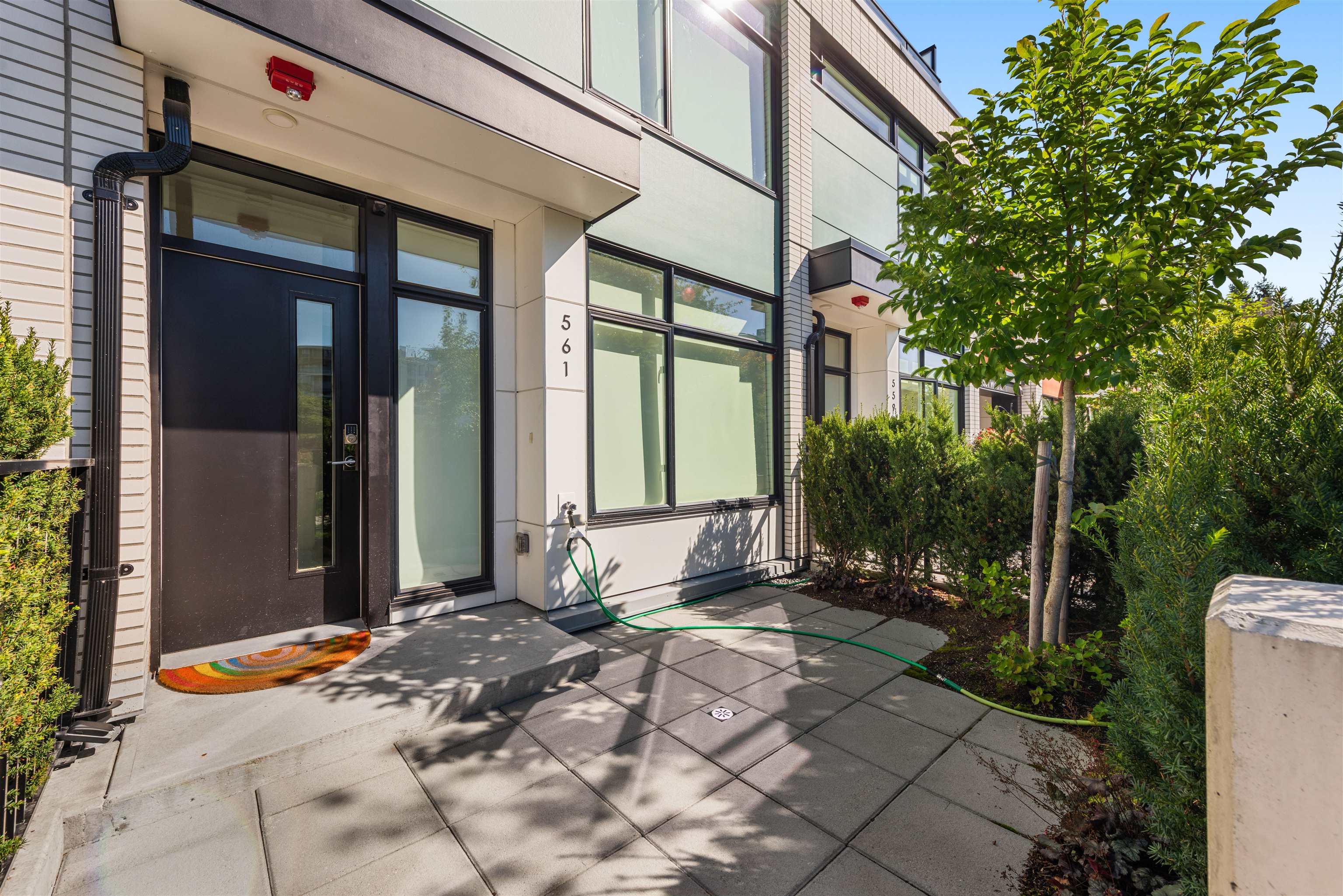 561 W 29TH AVENUE, Vancouver BC V5Z 2H8, R3023584, BC,
