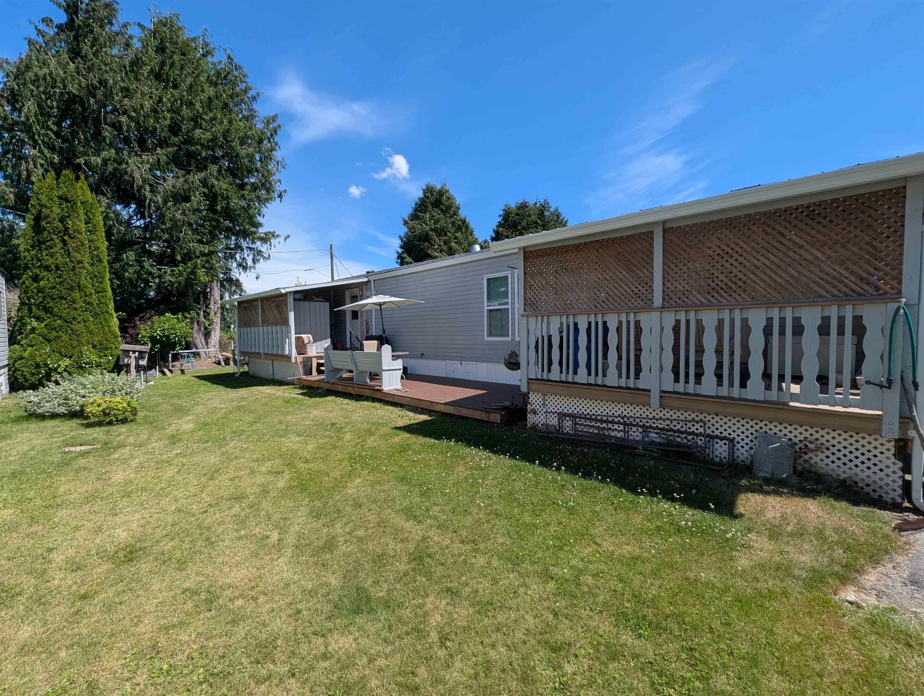 22 44565 MONTE VISTA DRIVE, R3023591, BC,