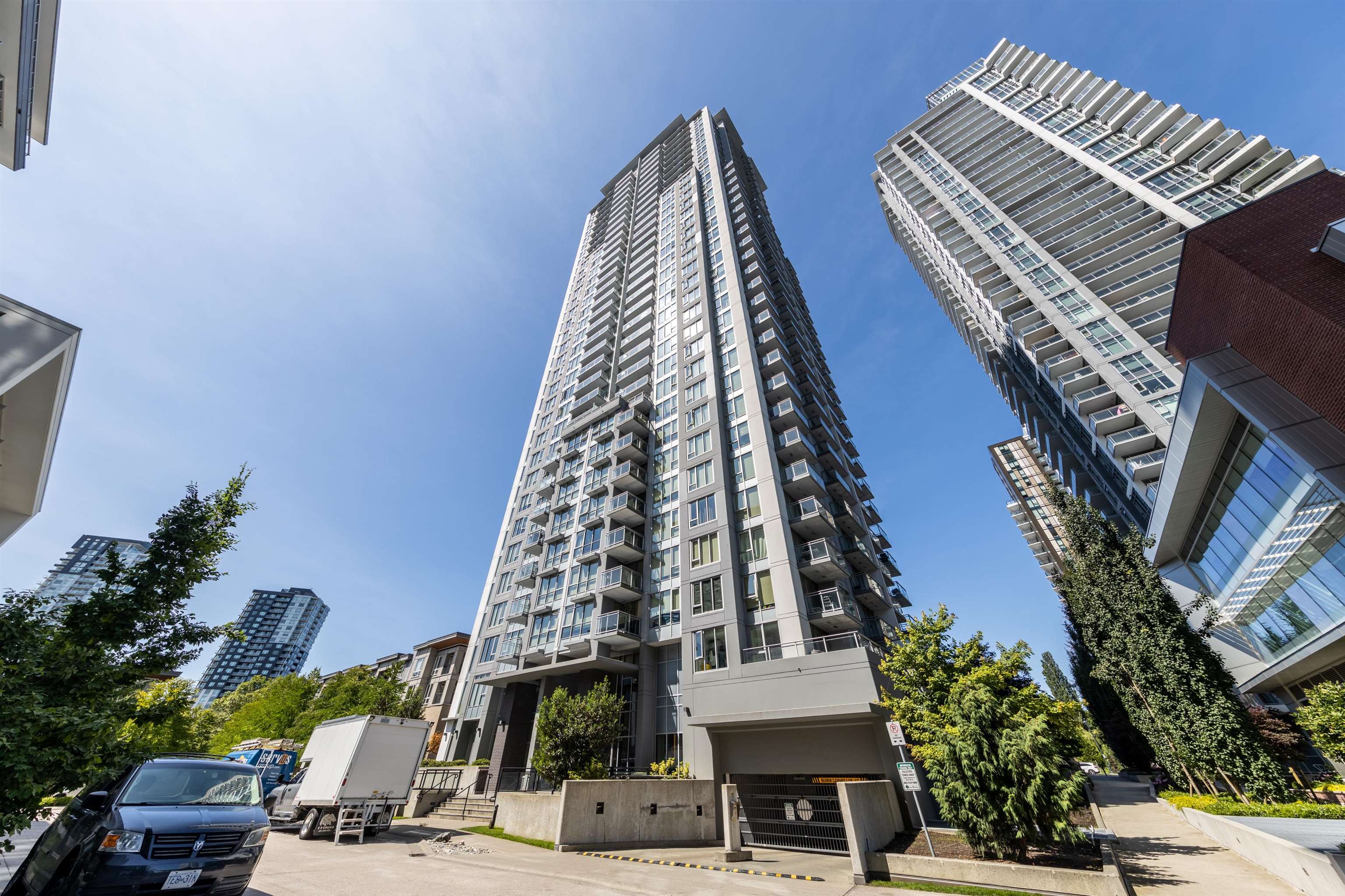 302 13325 102A AVENUE, R3023625, BC,