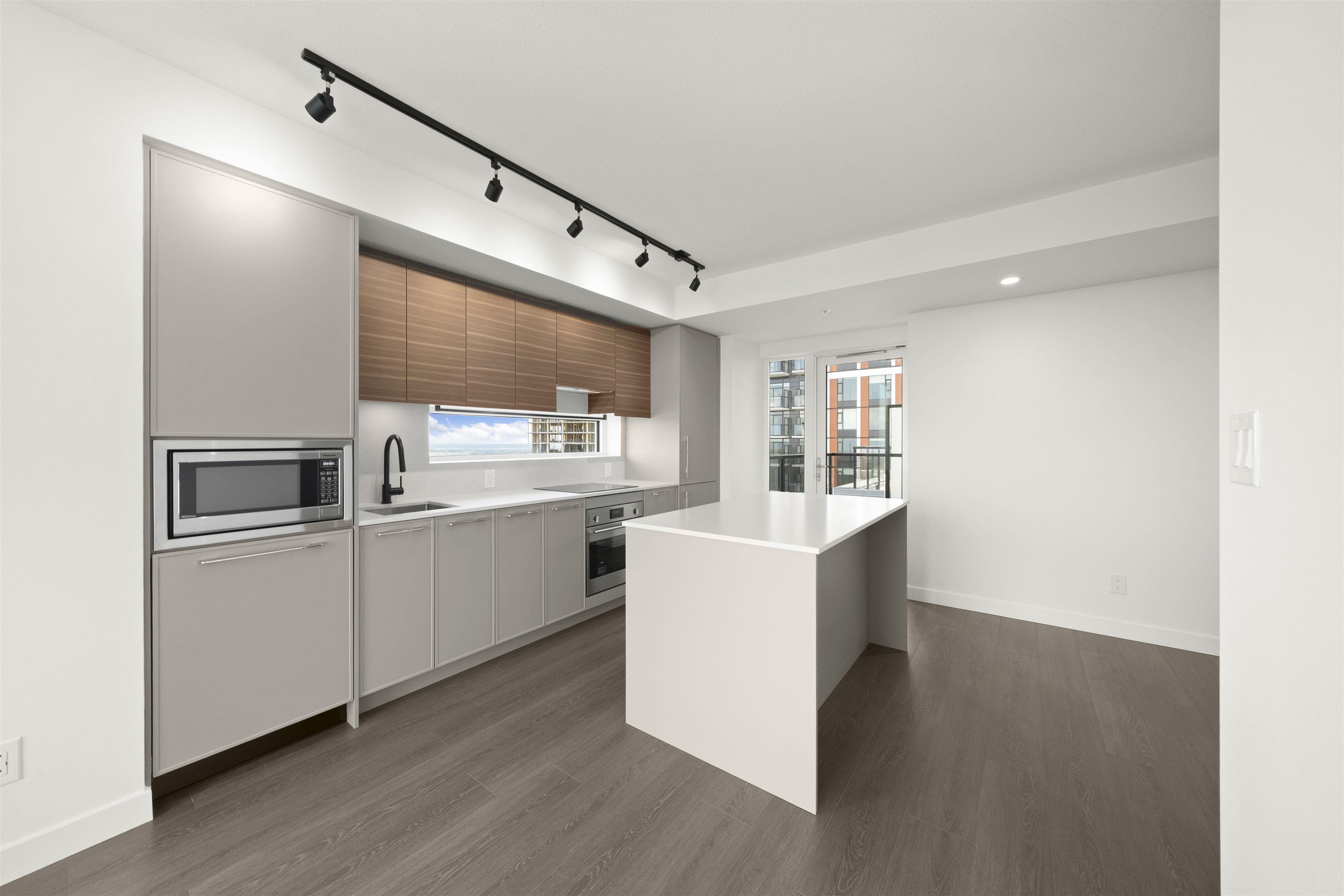 3308 13725 GEORGE JUNCTION, R3023644, BC,