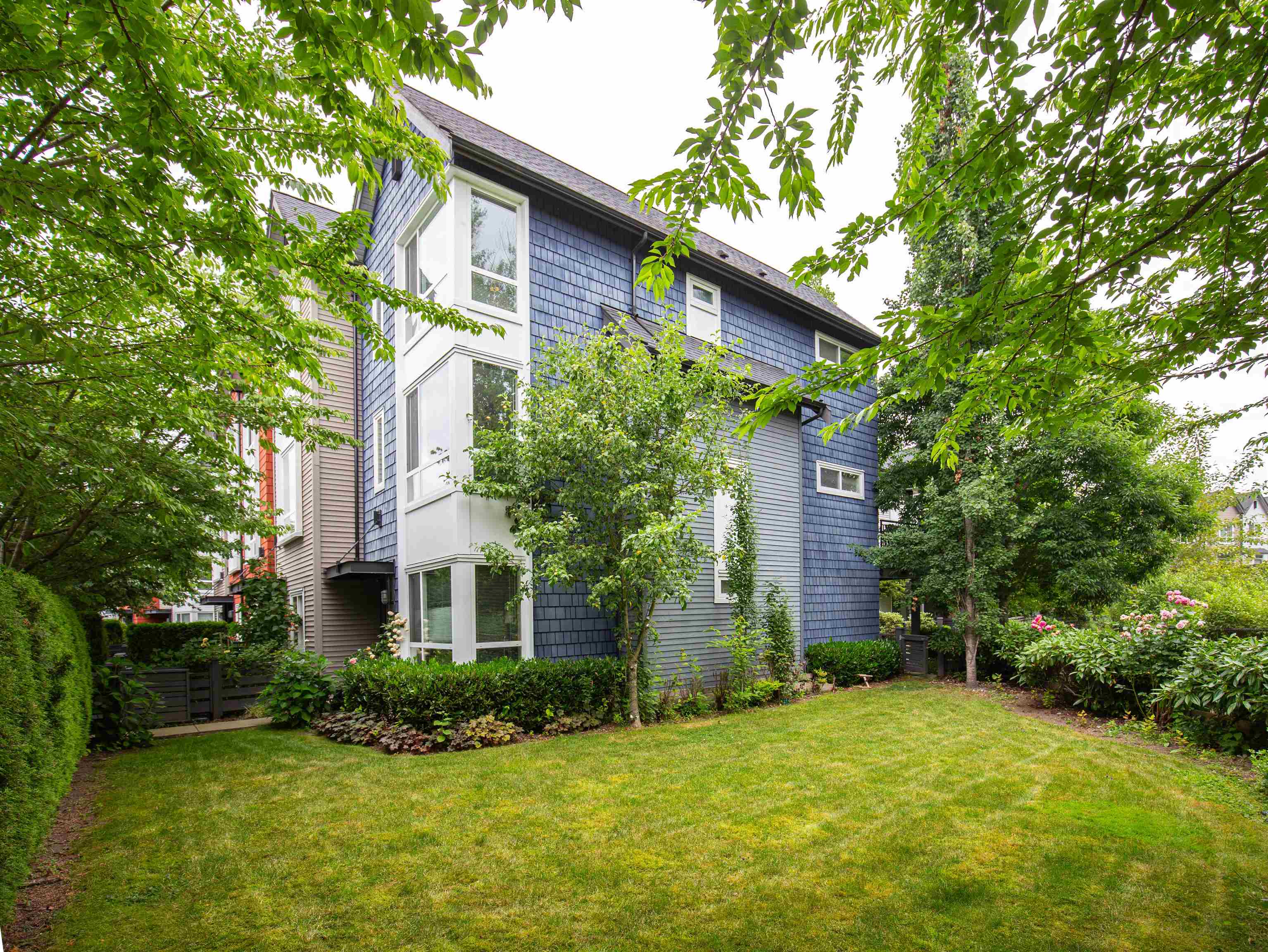 75 2310 RANGER LANE, R3023647, BC,