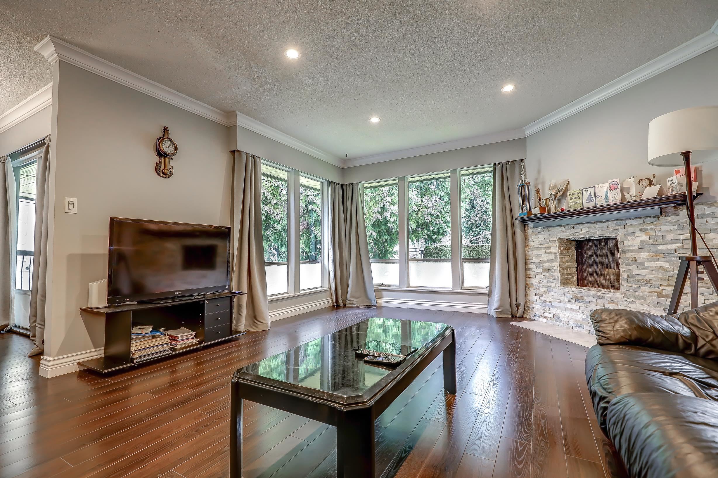 512 MENTMORE STREET, Coquitlam BC V3J 4P6, R3023659, BC,