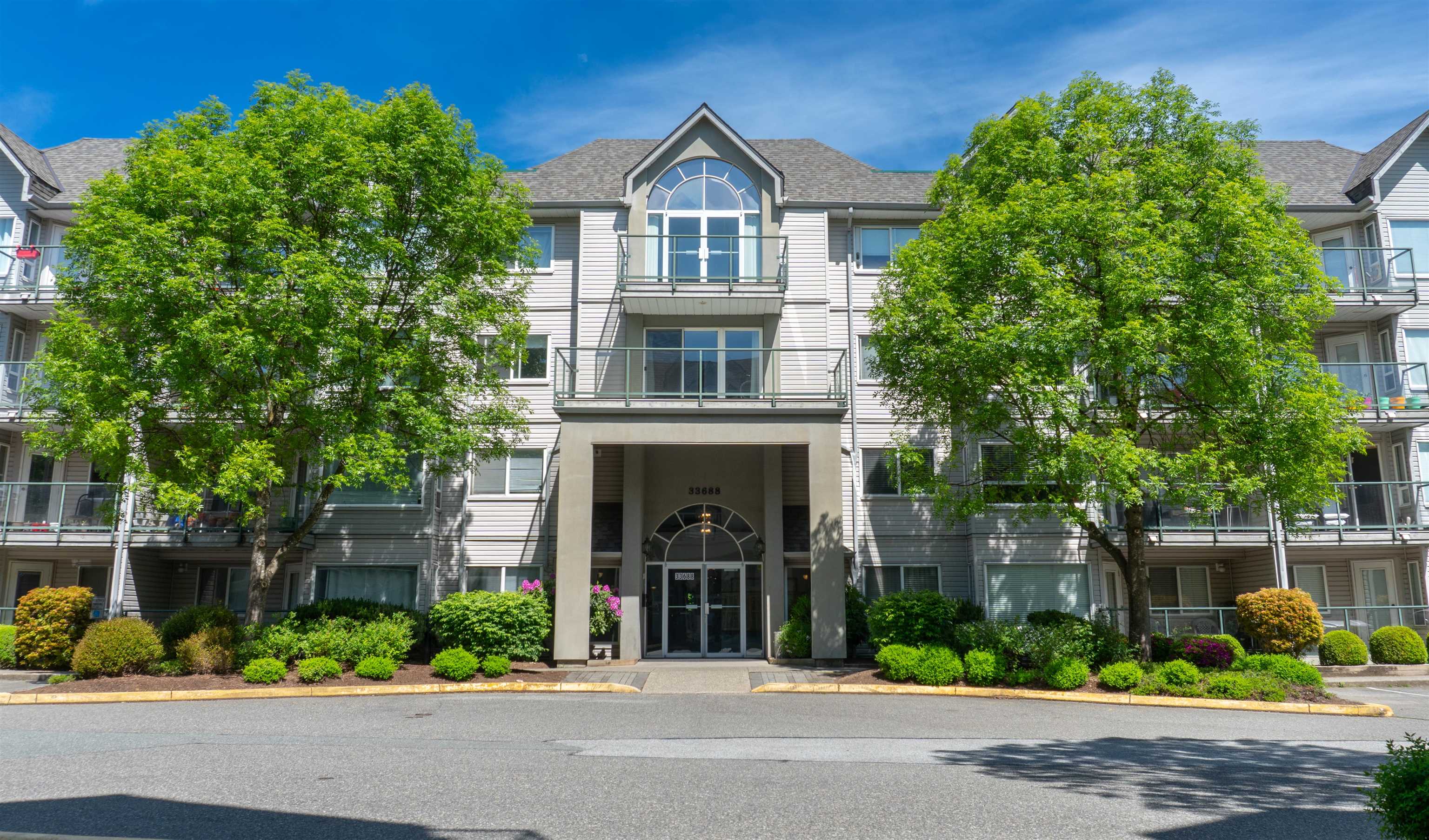 103 33688 KING ROAD, R3023689, BC,