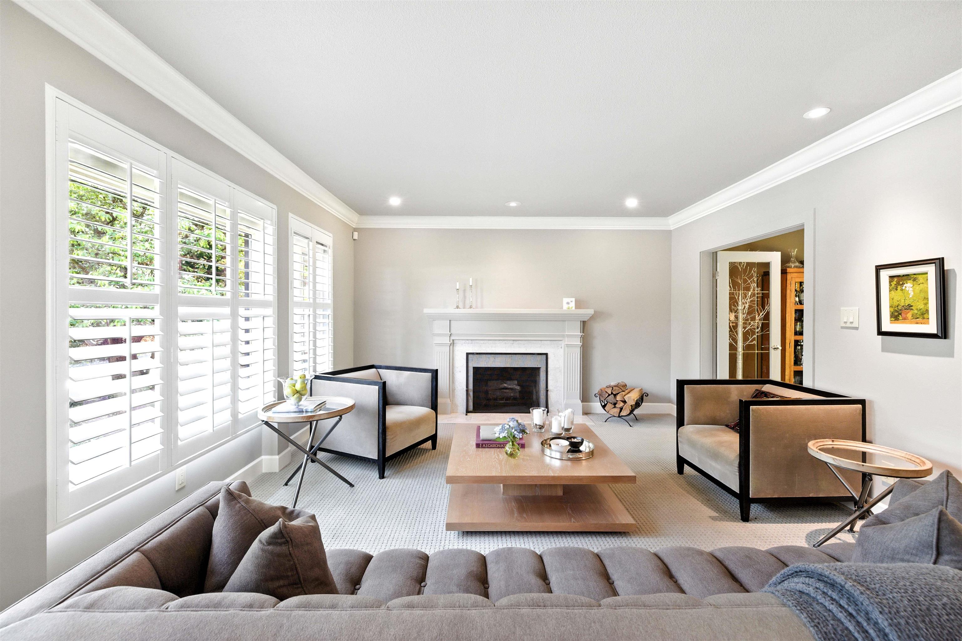 4817 MEADFEILD ROAD, West Vancouver BC V7W 3E6, R3023707, BC,