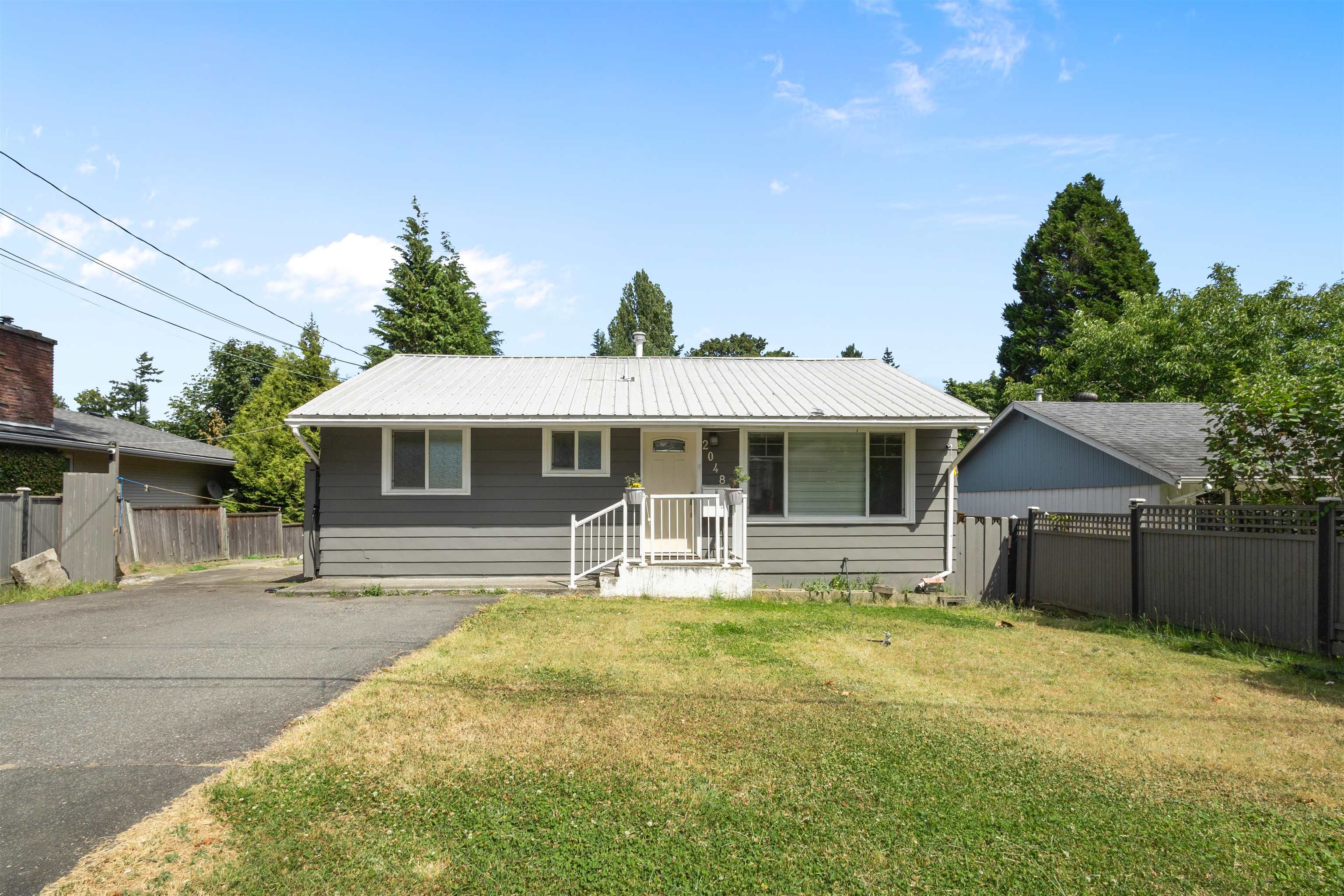 2048 OLIVE WAY, Abbotsford BC V3V 0B6, R3023758, BC,