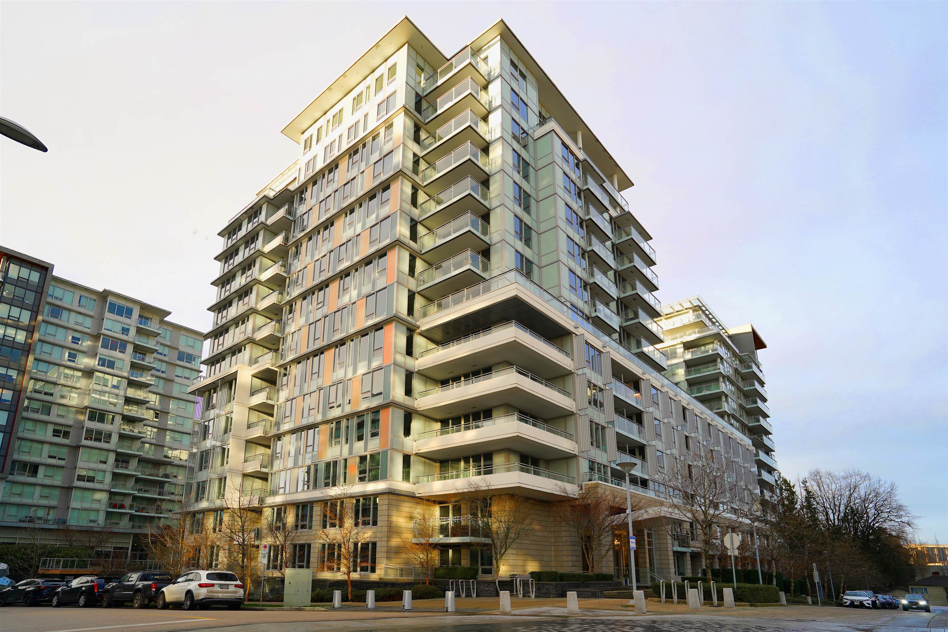 605 3233 KETCHESON ROAD, R3023795, BC,