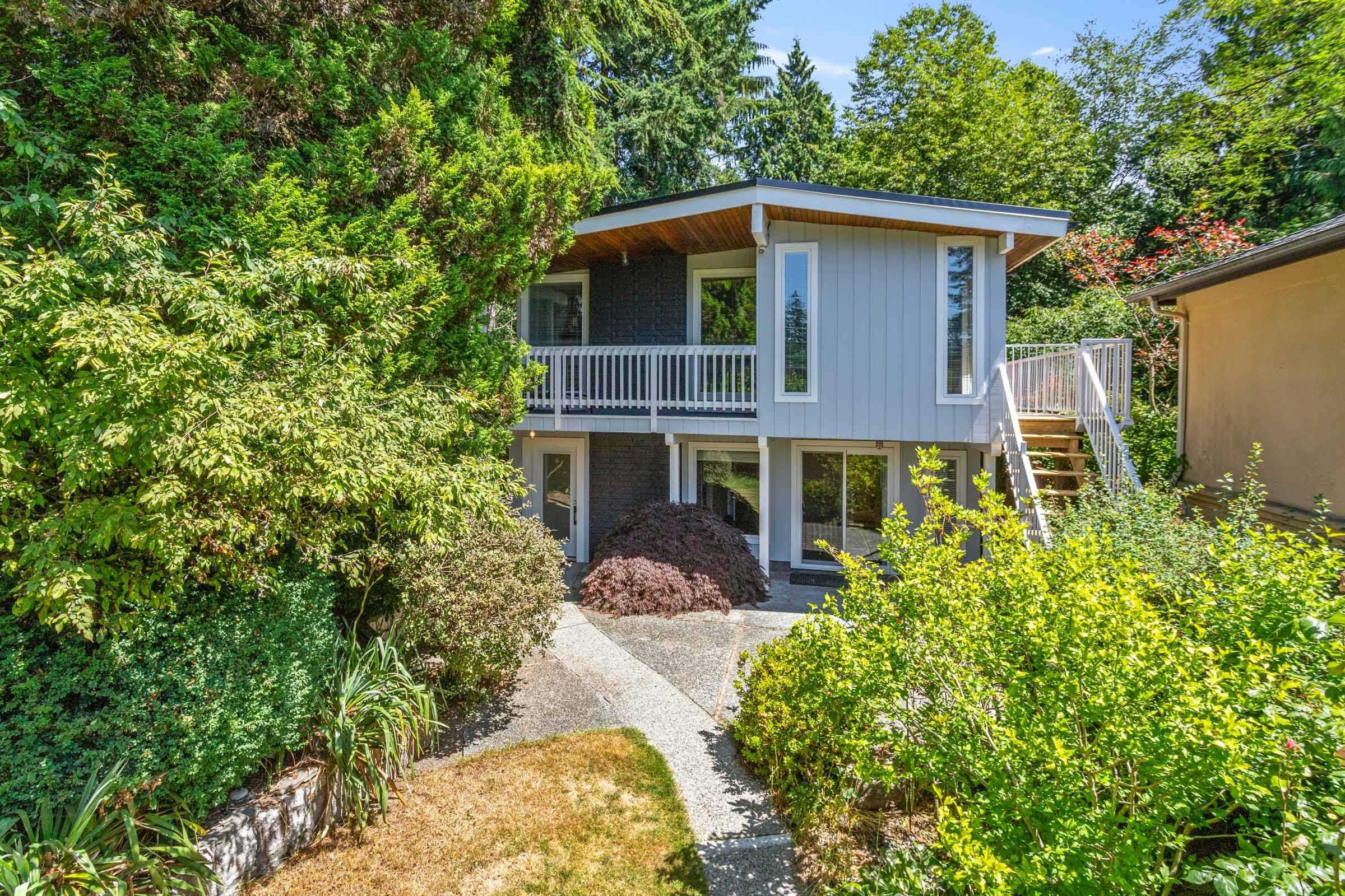 3434 ST. GEORGES AVENUE, North Vancouver BC V7N 1V8, R3023802, BC,