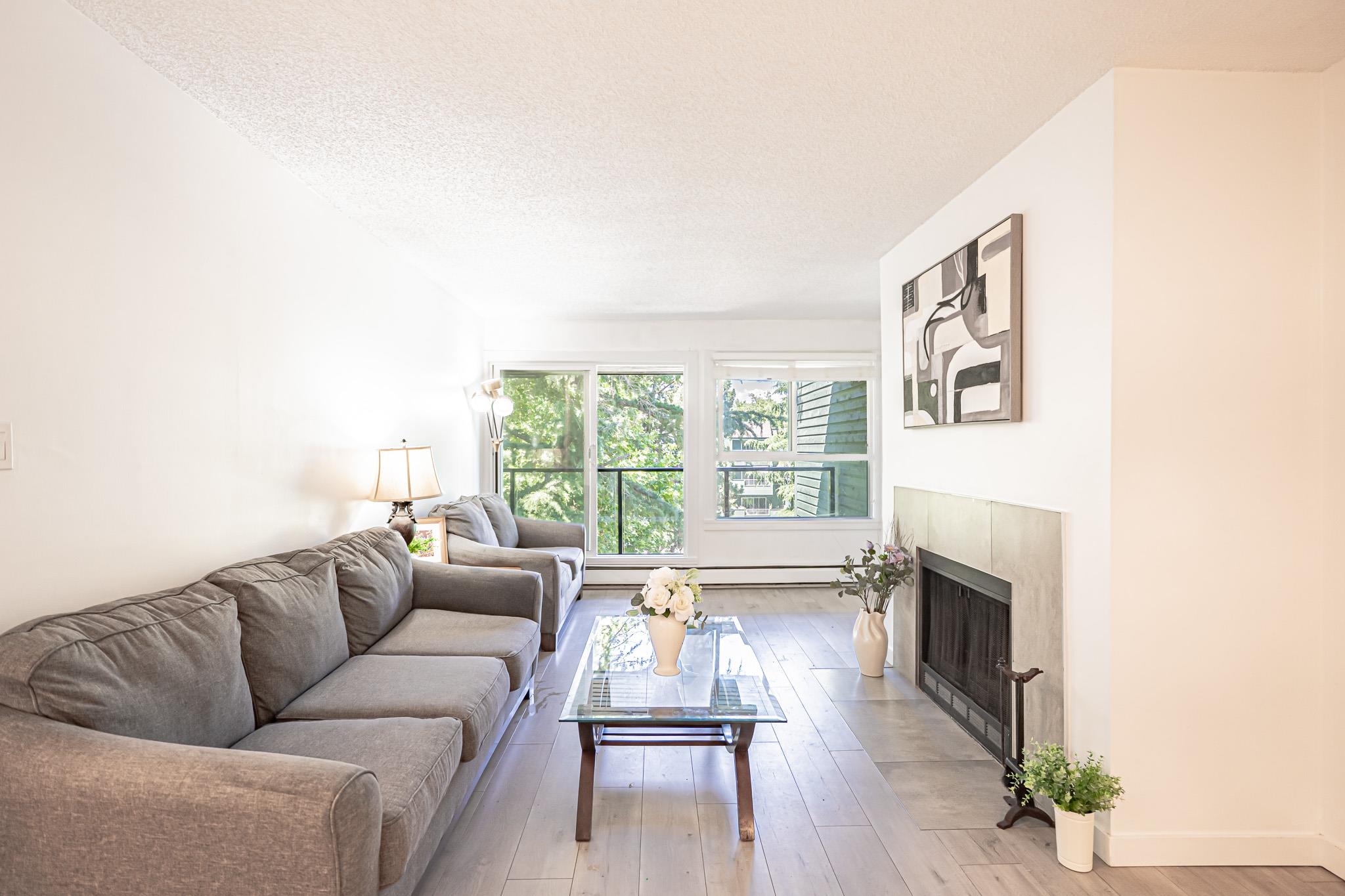 322 8591 WESTMINSTER HIGHWAY, R3023827, BC,