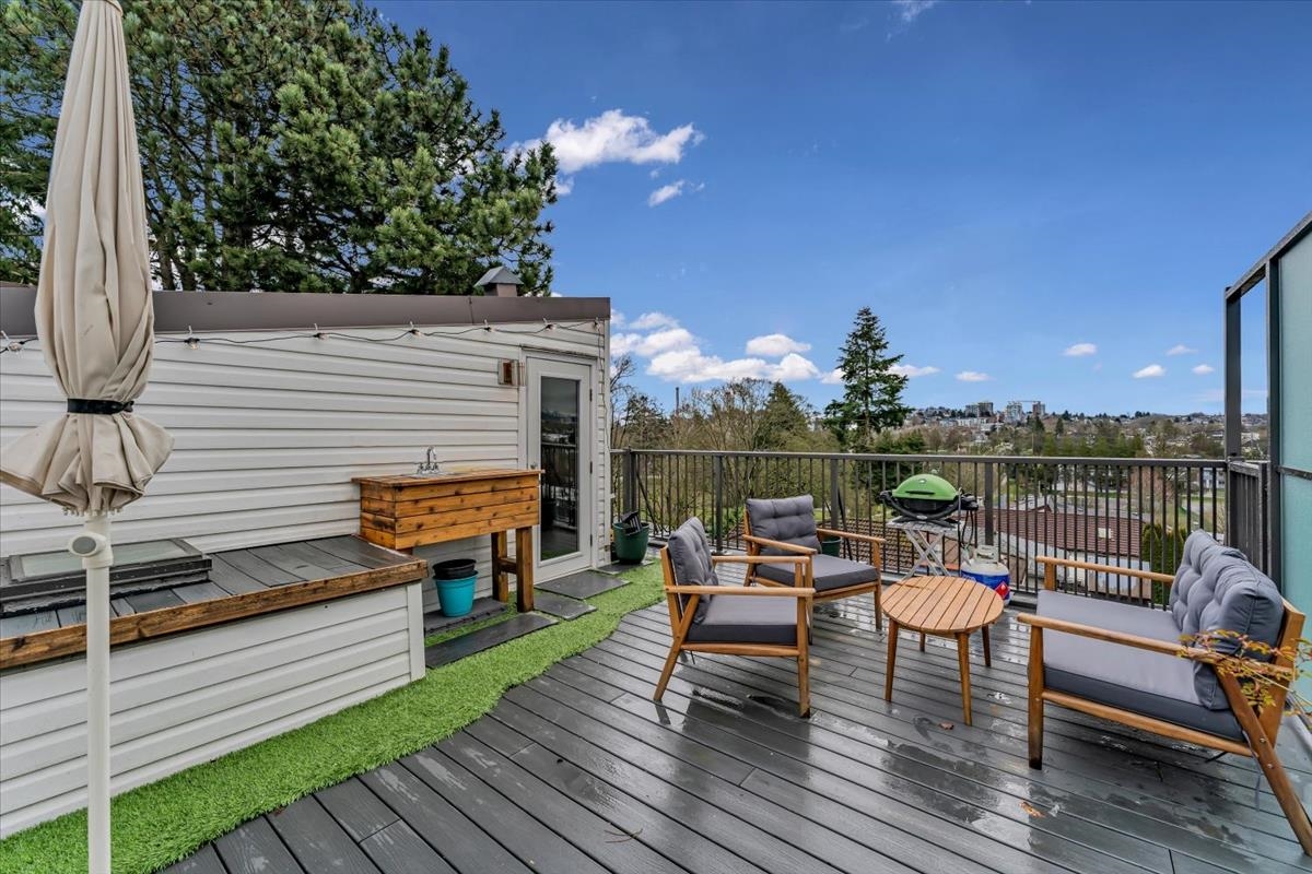 217 2910 PENDER STREET, R3023845, BC,