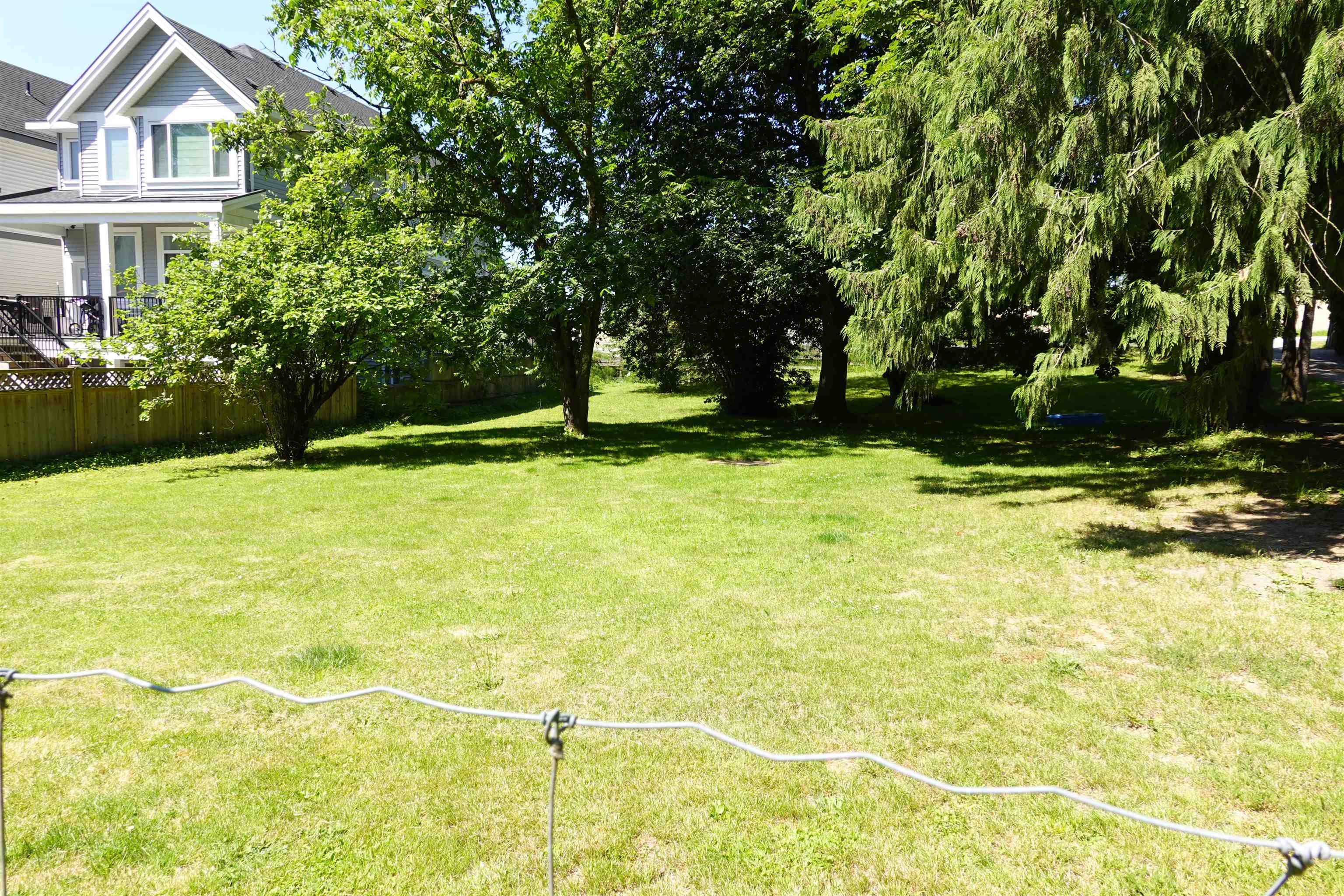 11052 240 STREET, Maple Ridge BC V2W 1H6, R3023893, BC,