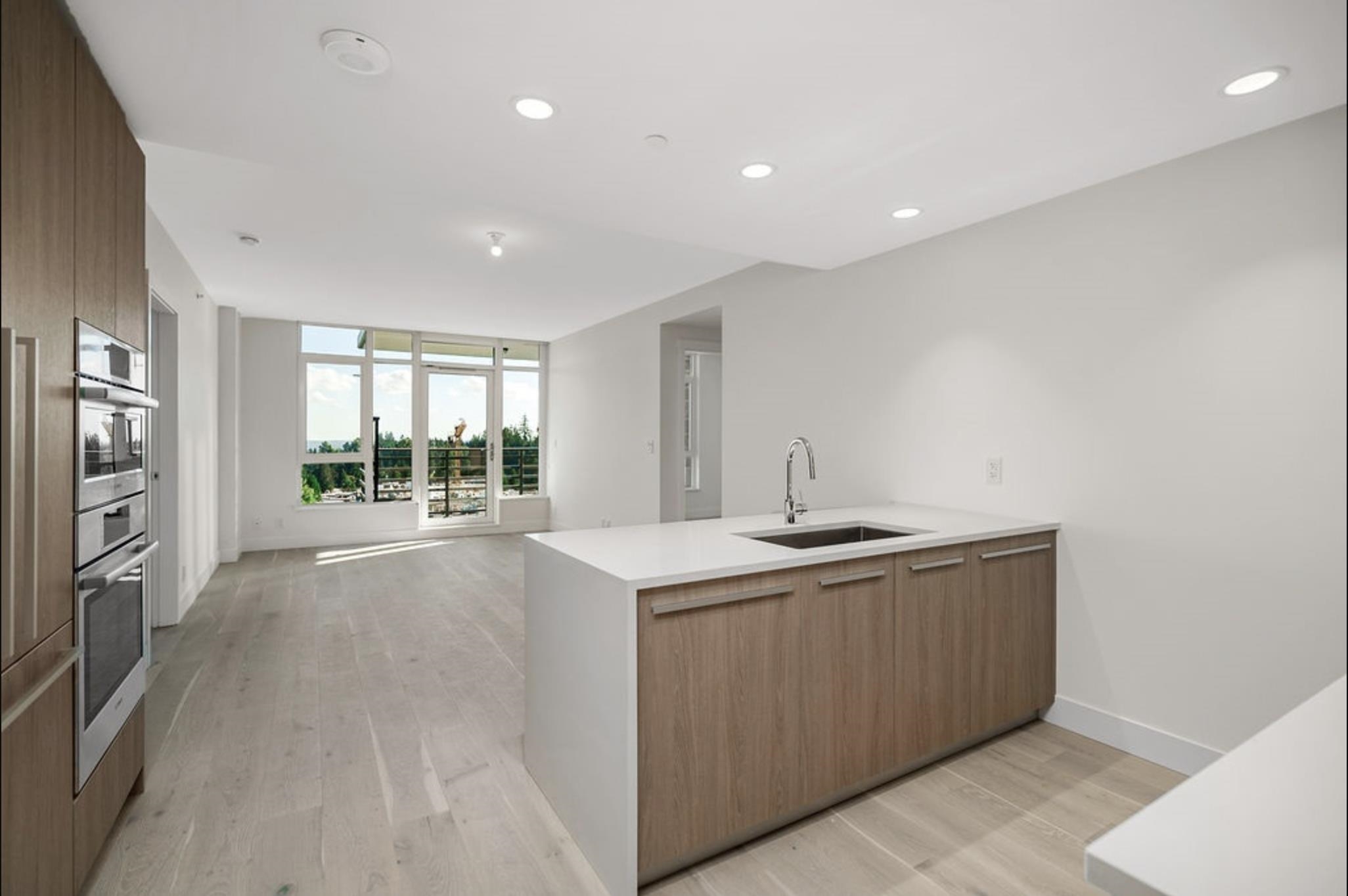 907 2785 LIBRARY LANE, R3023898, BC,