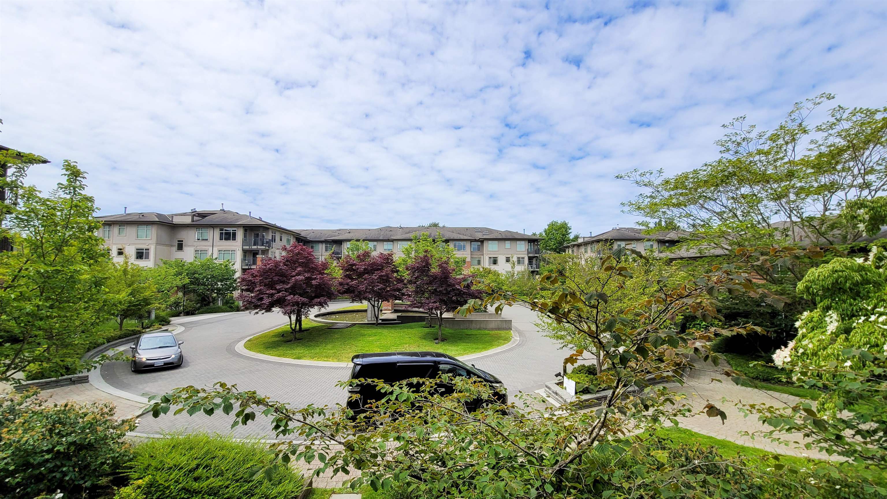217 9299 TOMICKI AVENUE, R3023939, BC,
