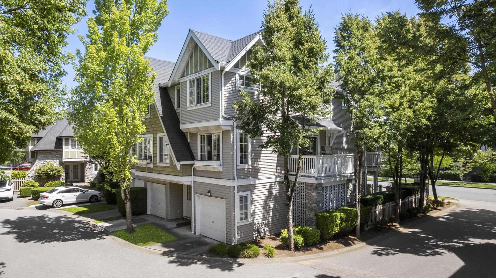 113 8775 161 STREET, R3023942, BC,