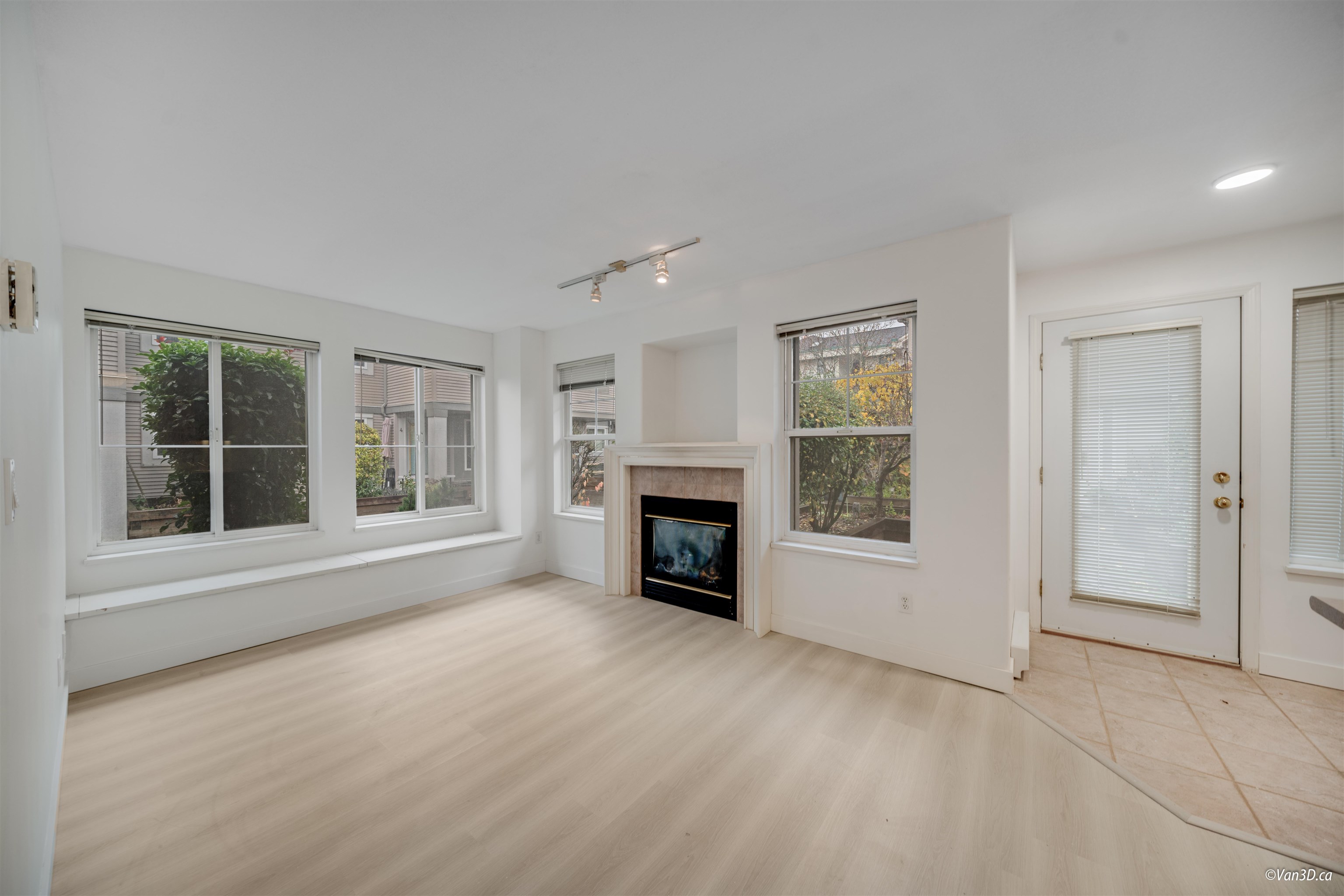 7 7360 GILBERT ROAD, R3023944, BC,