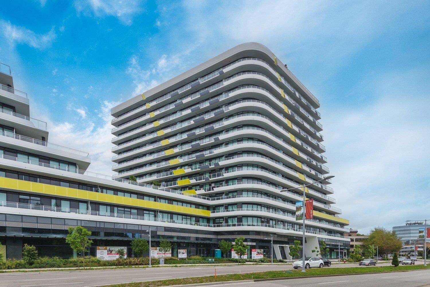 1807 5788 GILBERT ROAD, R3023949, BC,