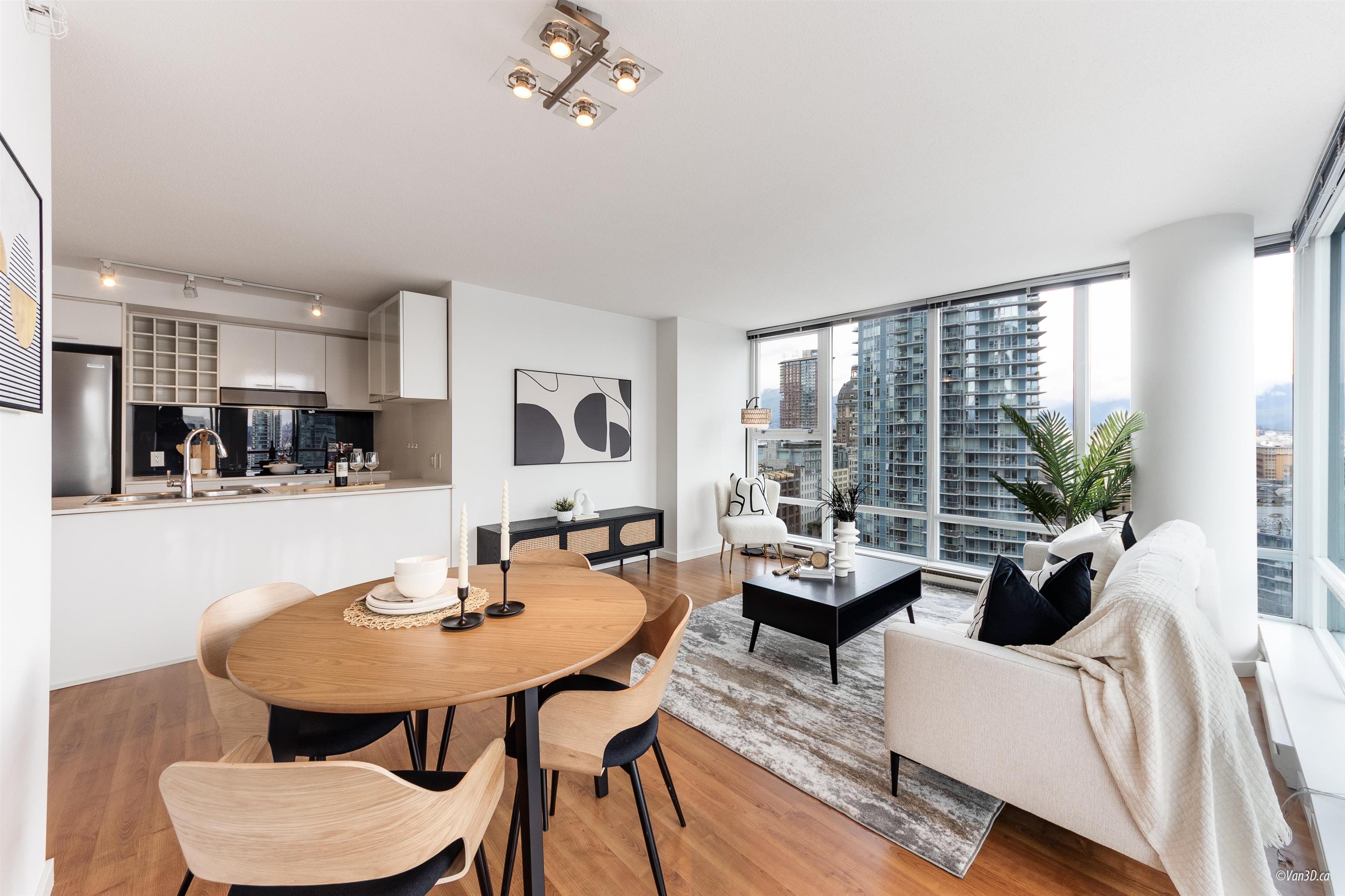 1202 131 REGIMENT SQUARE, R3023958, BC,