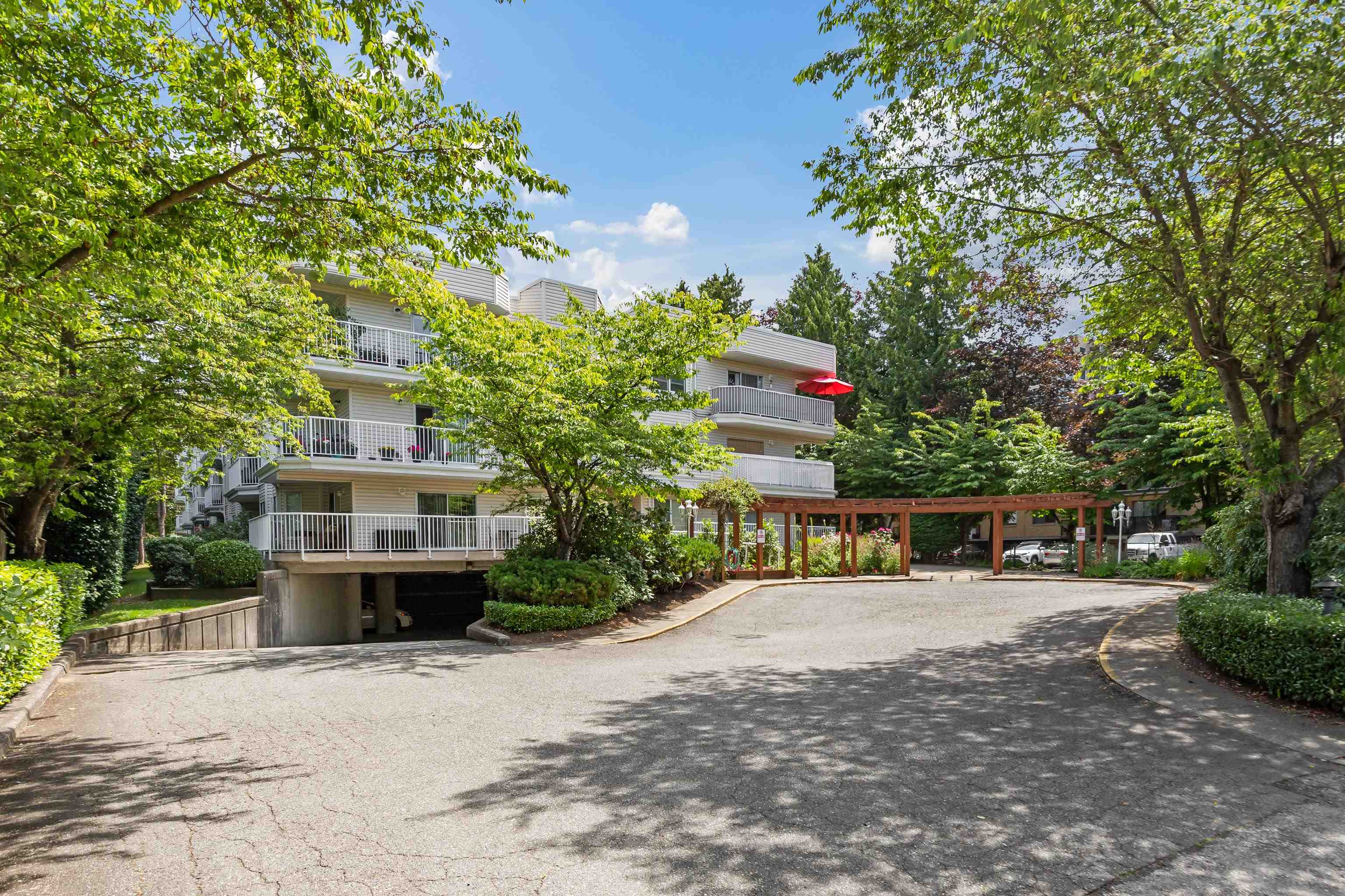 404 12206 224 STREET, R3023961, BC,