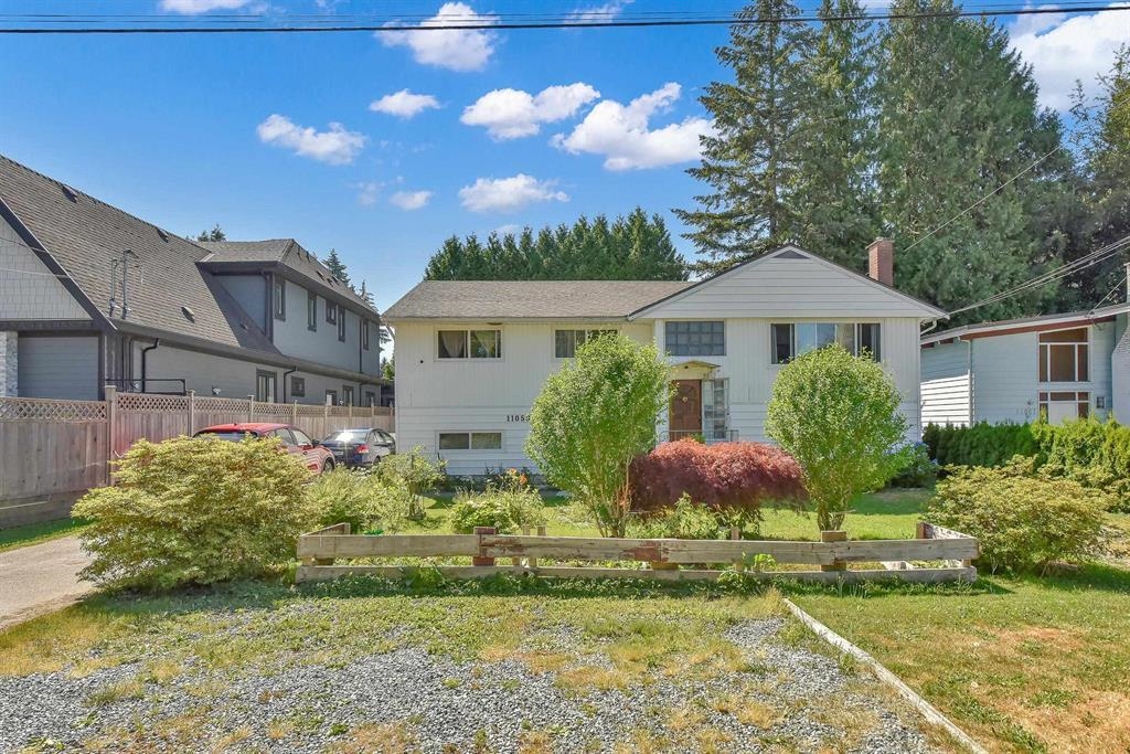 11059 146A STREET, Surrey BC V3R 3V3, R3023986, BC,