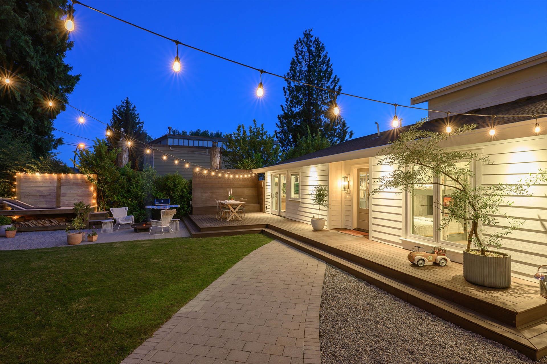 580 IOCO ROAD, Port Moody BC V3H 2W2, R3023993, BC,