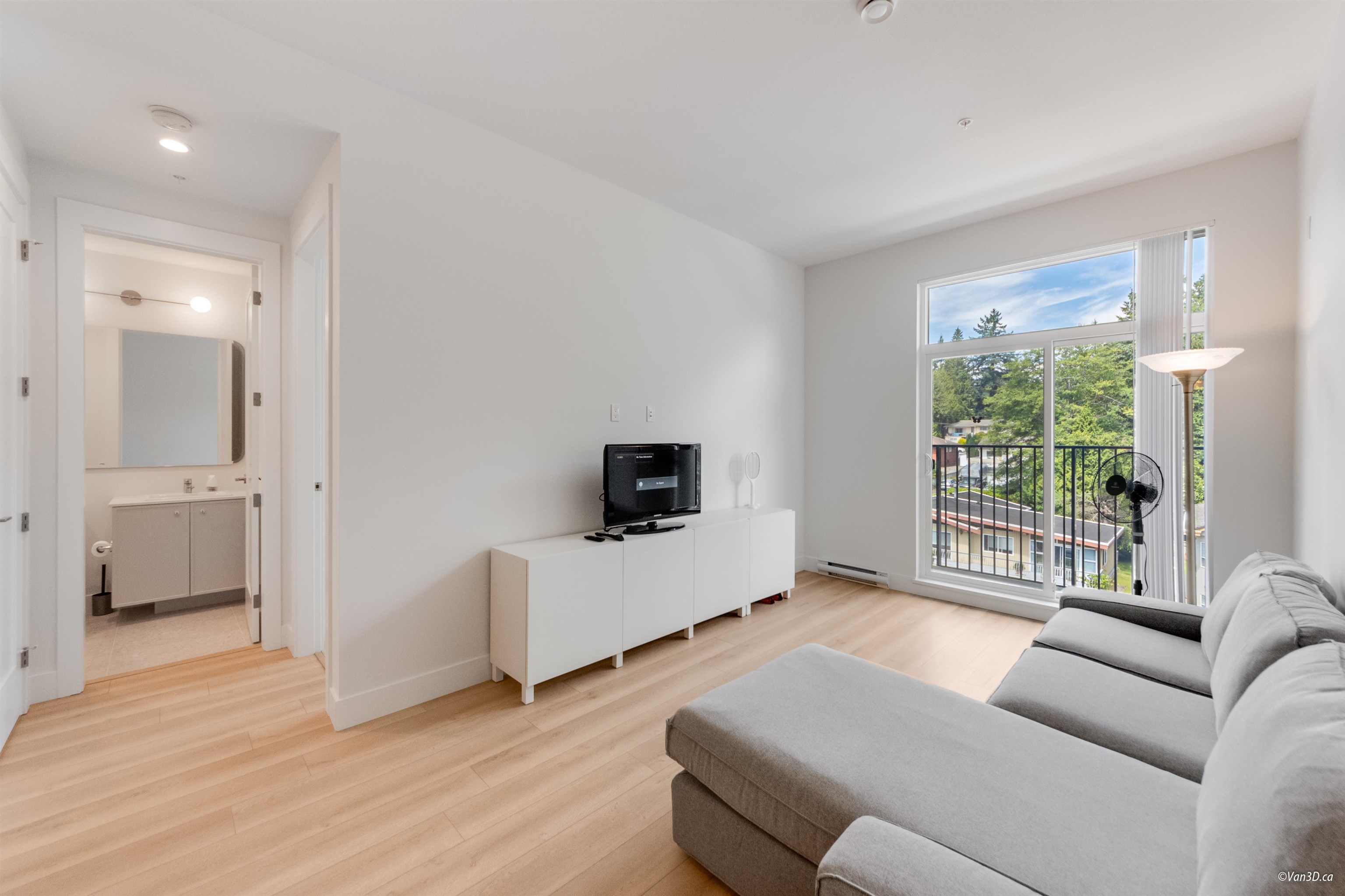 413 708 EDGAR AVENUE, R3024021, BC,