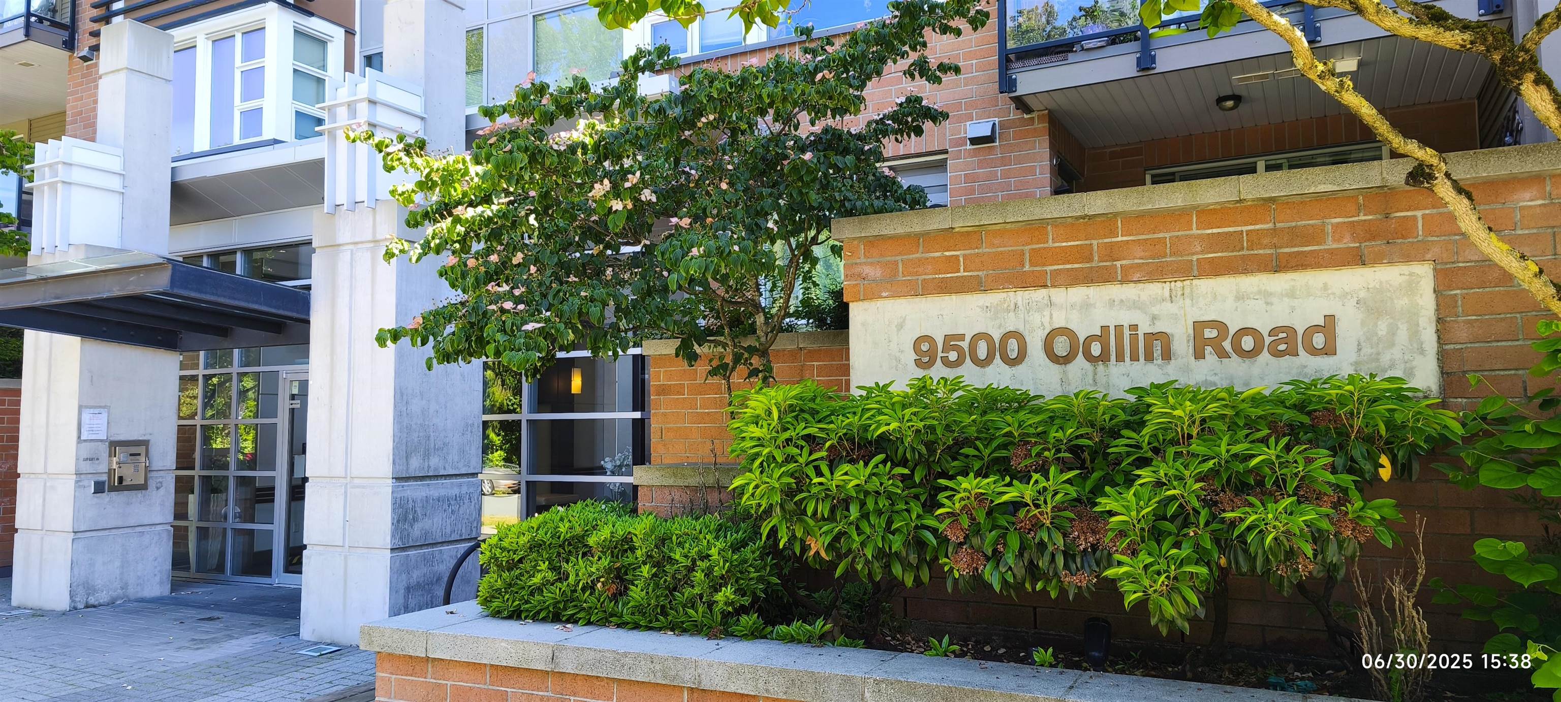 227 9500 ODLIN ROAD, R3024033, BC,