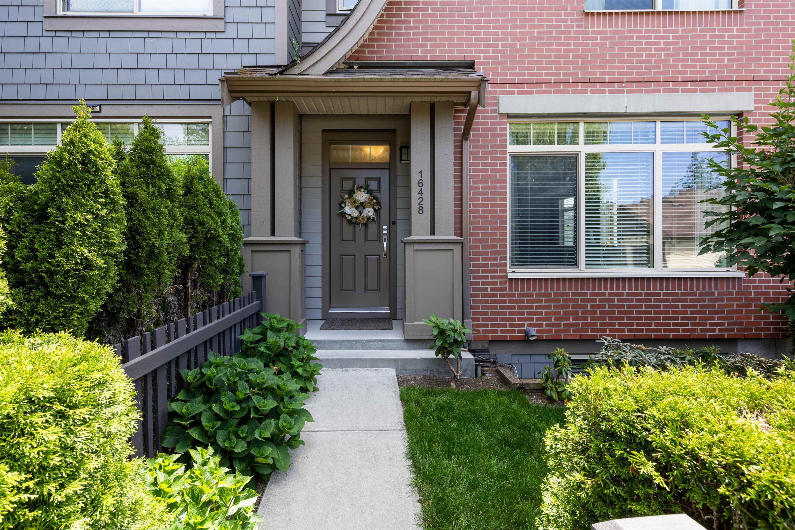 16428 24A AVENUE, Surrey BC V3Z 0V8, R3024042, BC,